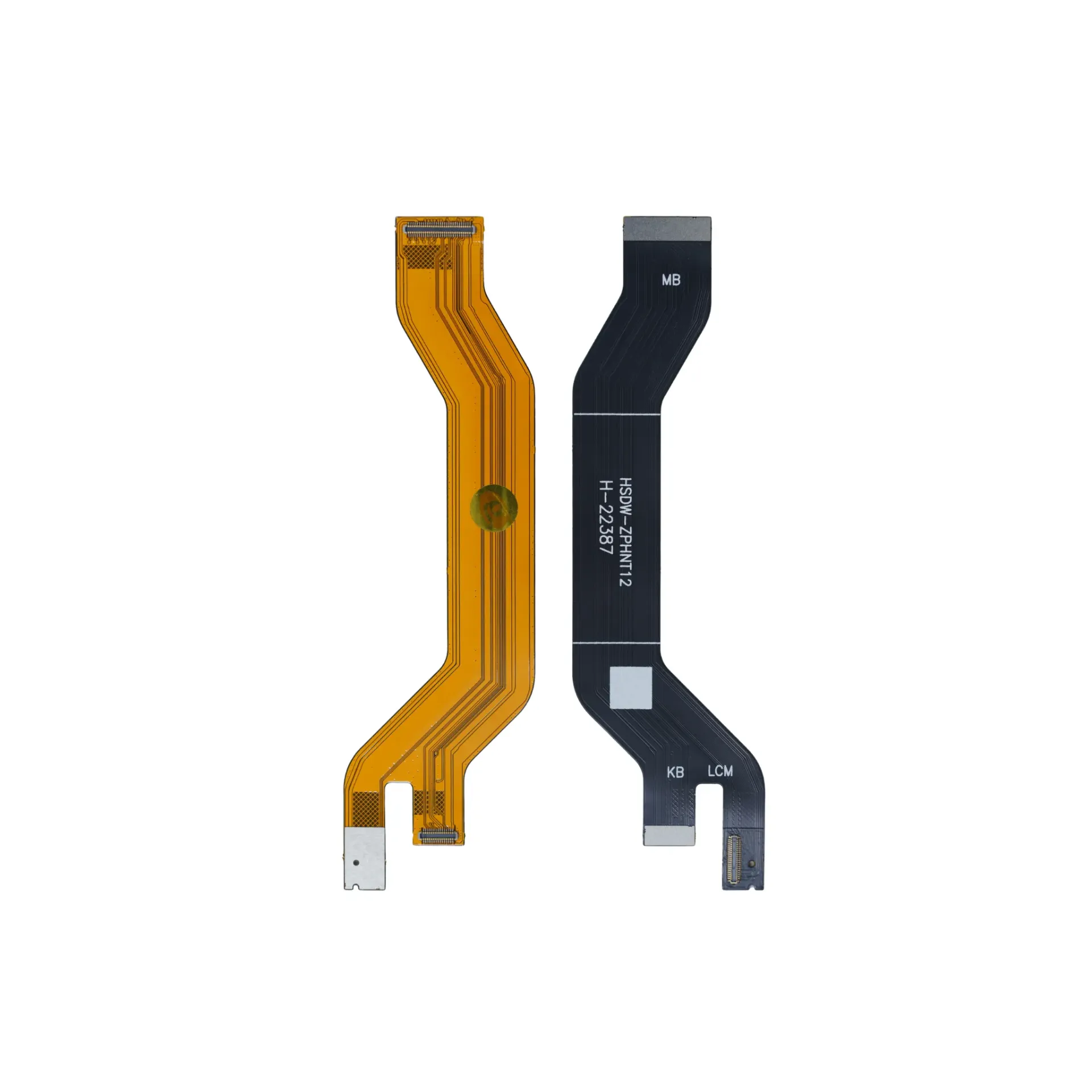 FLEX MAINBOARD XIAOMI POCO X5