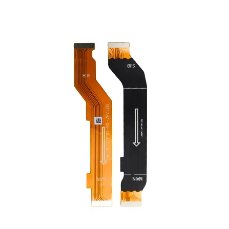 FLEX MAINBOARD XIAOMI POCO X5 PRO