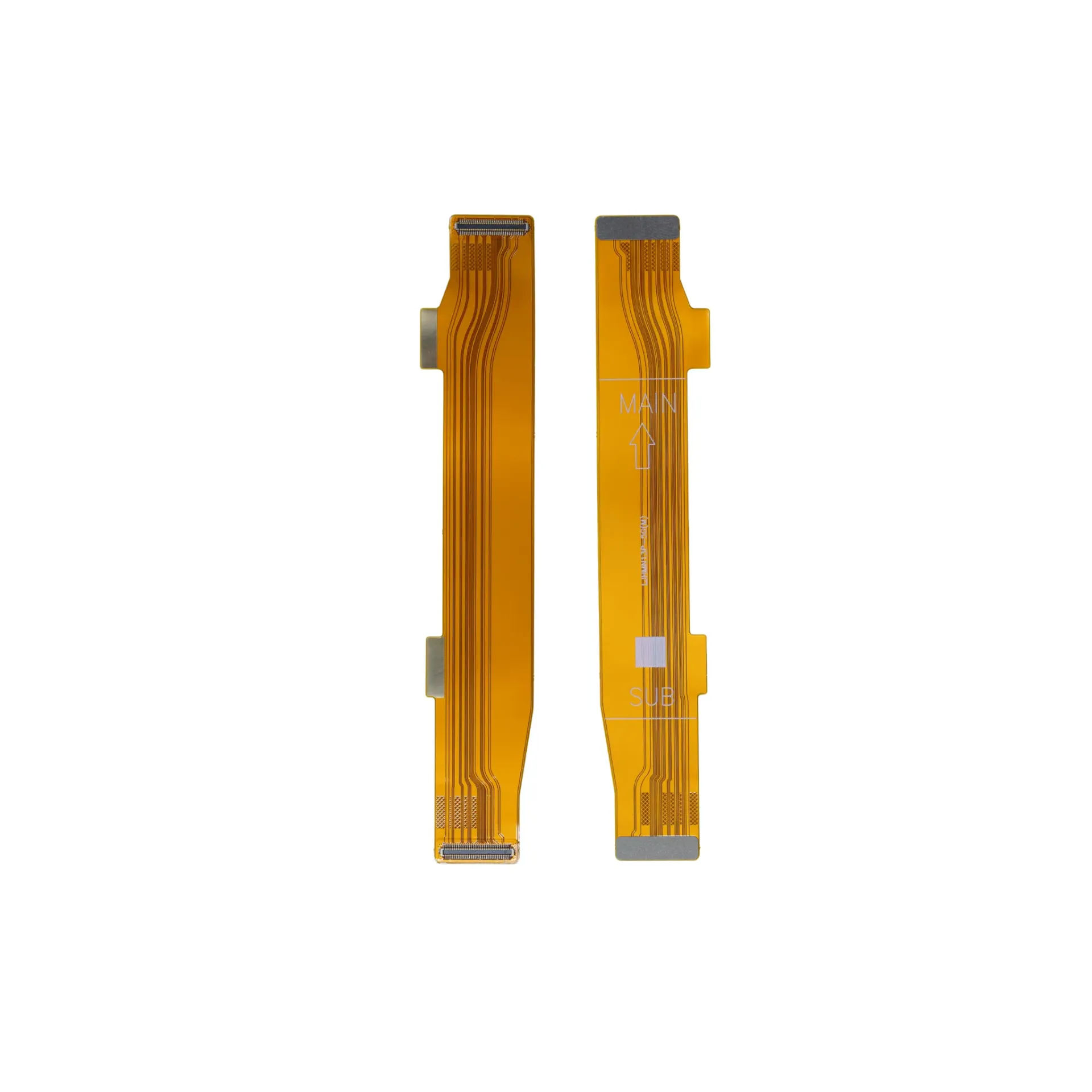 FLEX MAINBOARD XIAOMI POCO X6