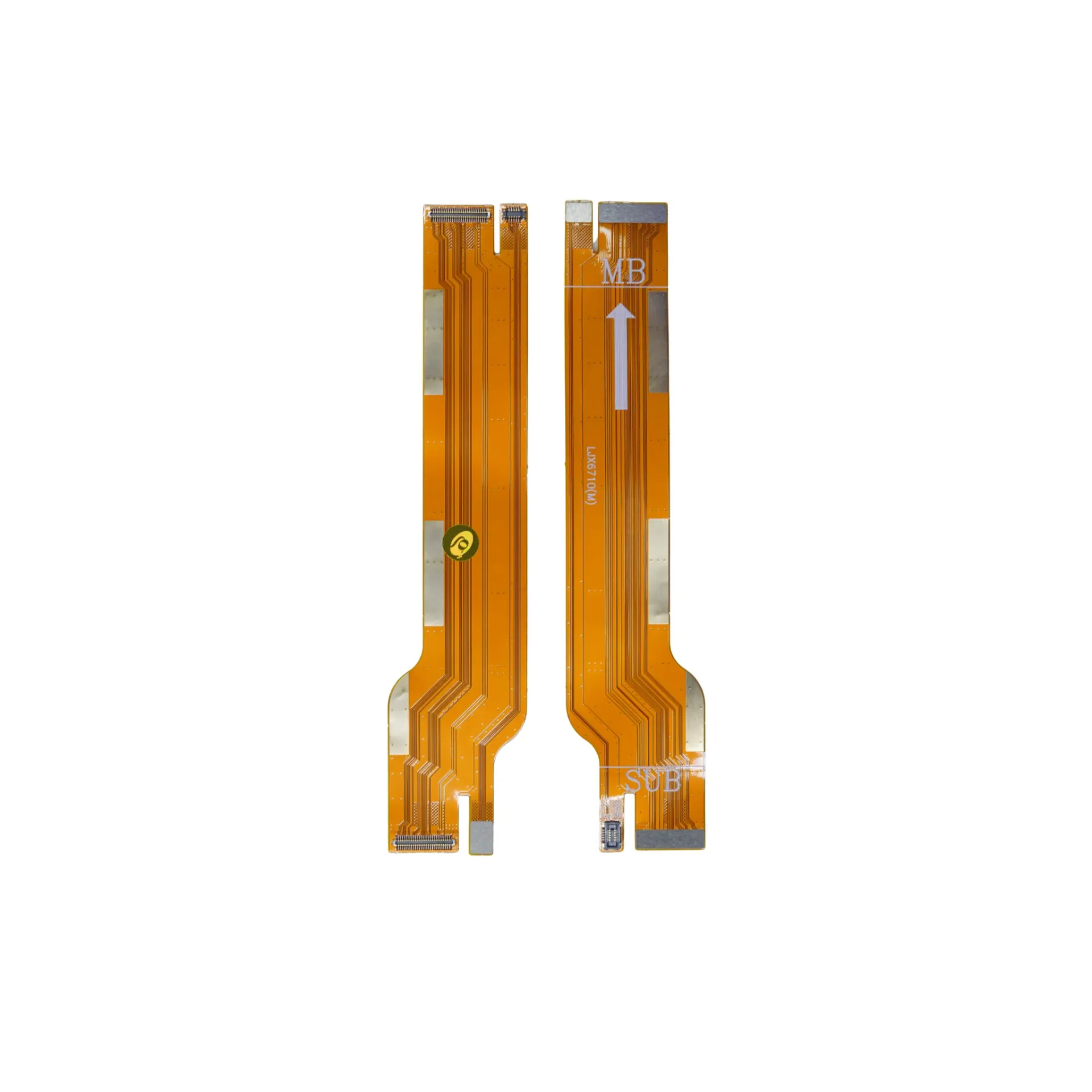 FLEX MAINBOARD XIAOMI POCO X7 PRO