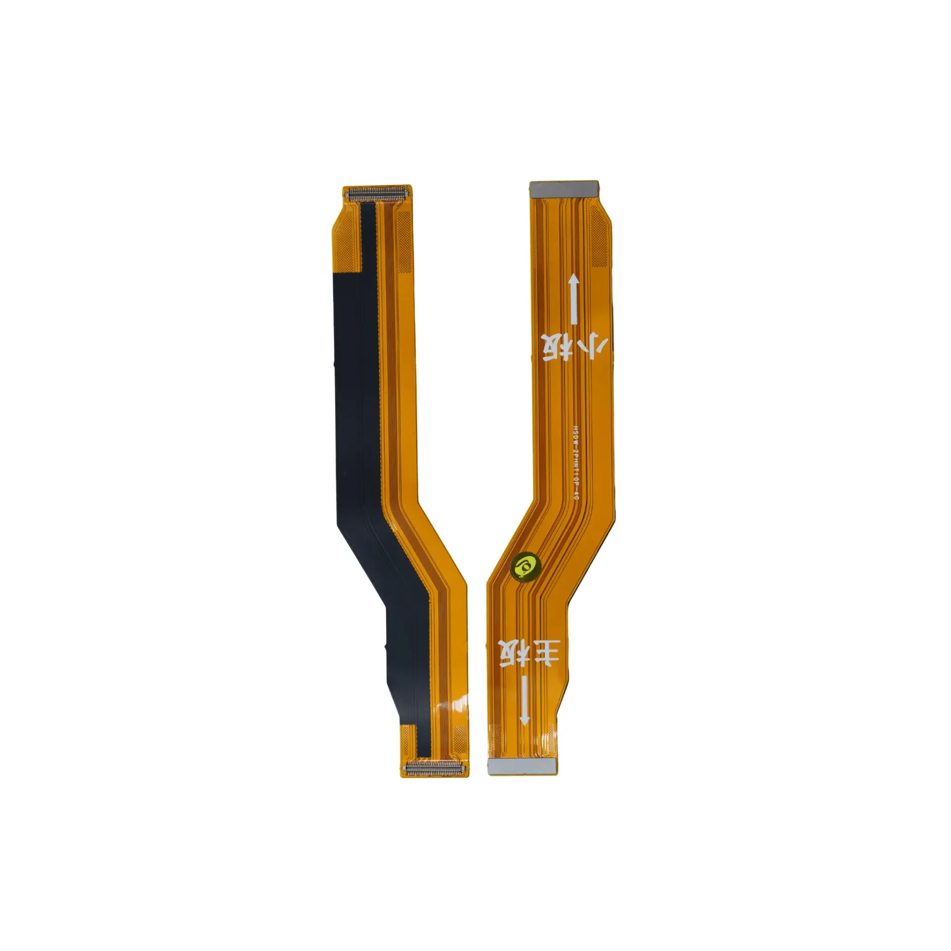 FLEX MAINBOARD XIAOMI REDMI NOTE 10 PRO/NOTE 10 PRO MAX