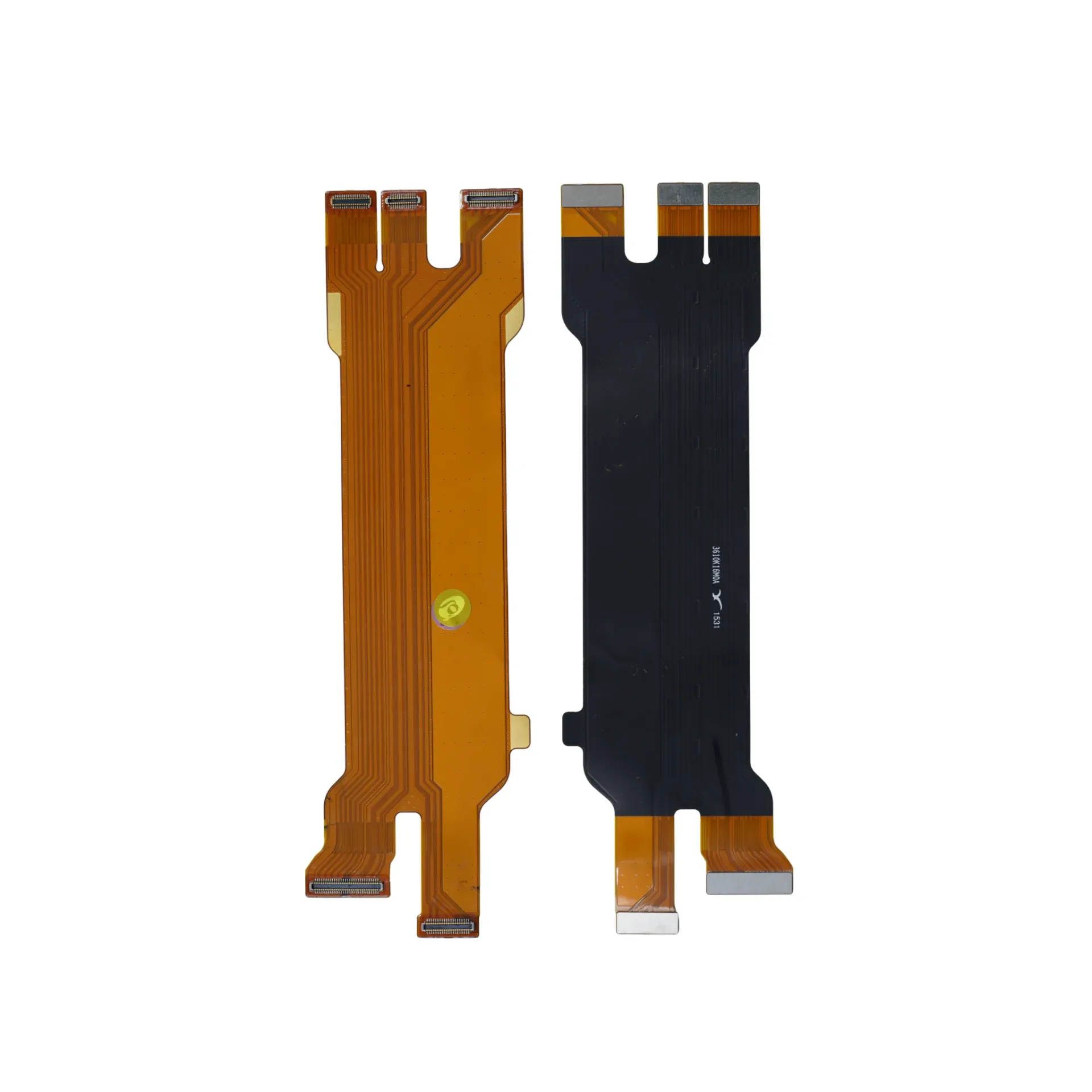 FLEX MAINBOARD XIAOMI REDMI NOTE 11 PRO (5G)
