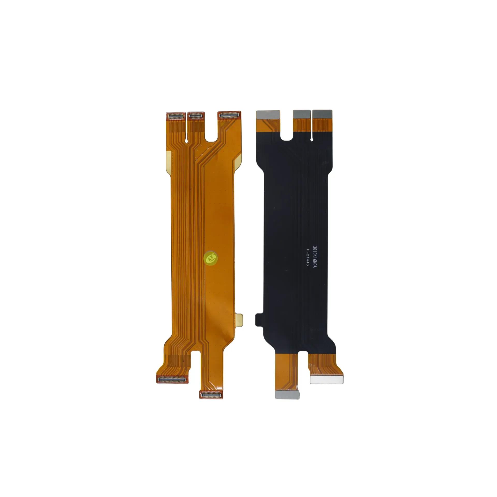 FLEX MAINBOARD XIAOMI REDMI NOTE 11 PRO PLUS (5G)