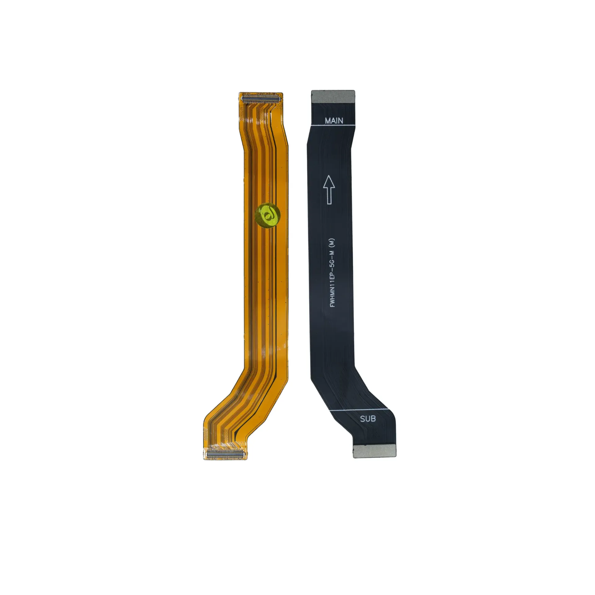 FLEX MAINBOARD XIAOMI REDMI NOTE 11E