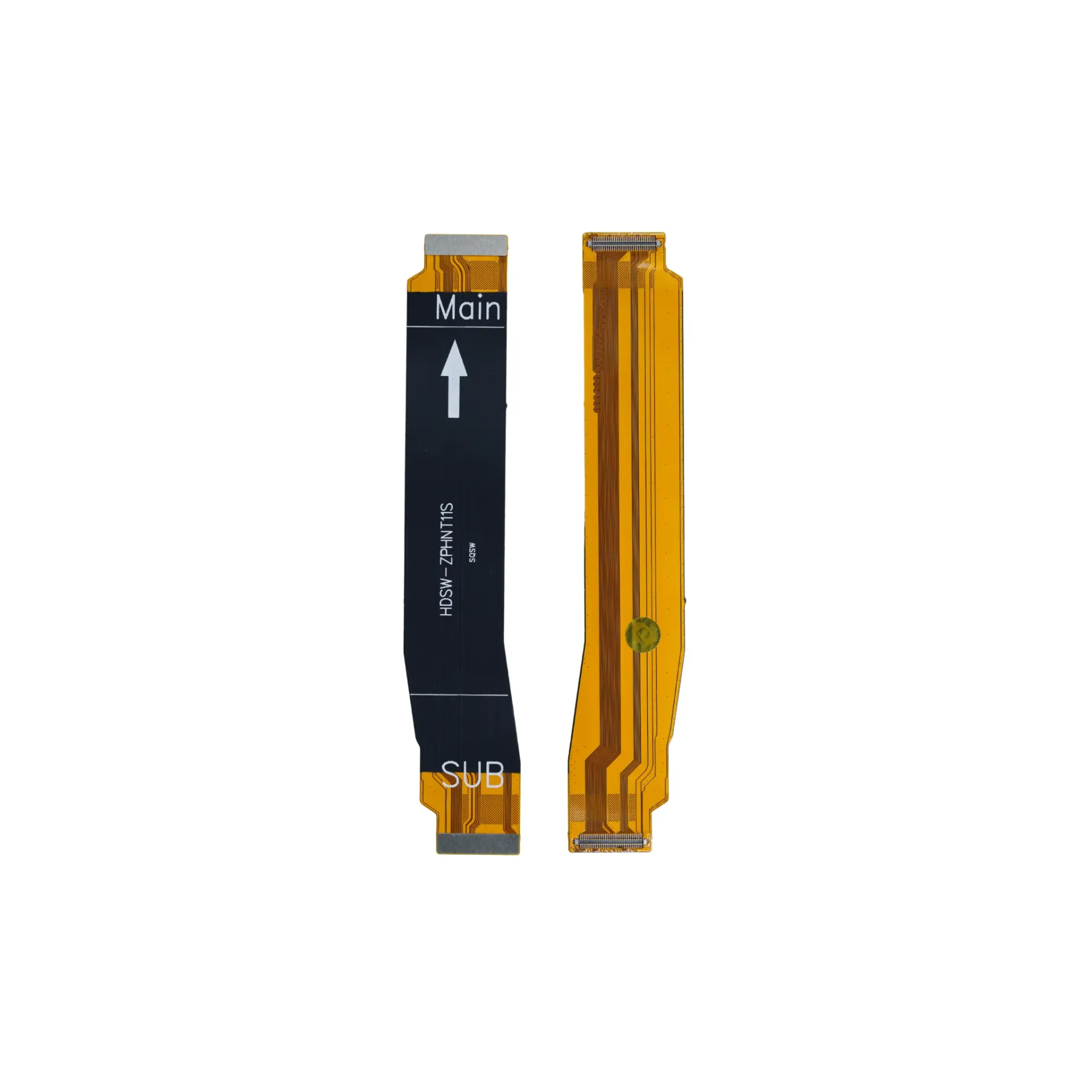 [28030084] FLEX MAINBOARD XIAOMI REDMI NOTE 12S