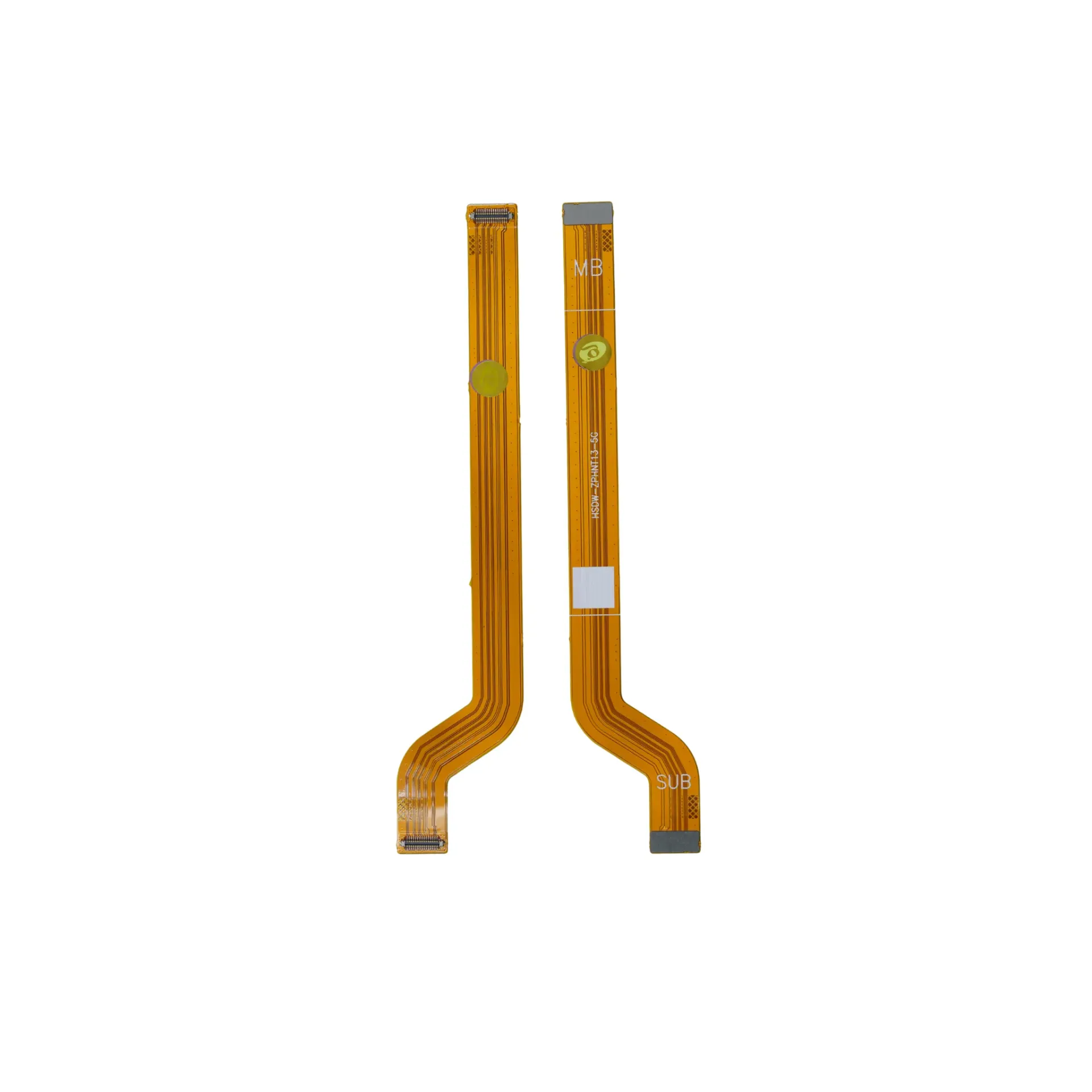 FLEX MAINBOARD XIAOMI REDMI NOTE 13 (5G)