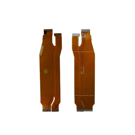 FLEX MAINBORD REDMI K60 PRO