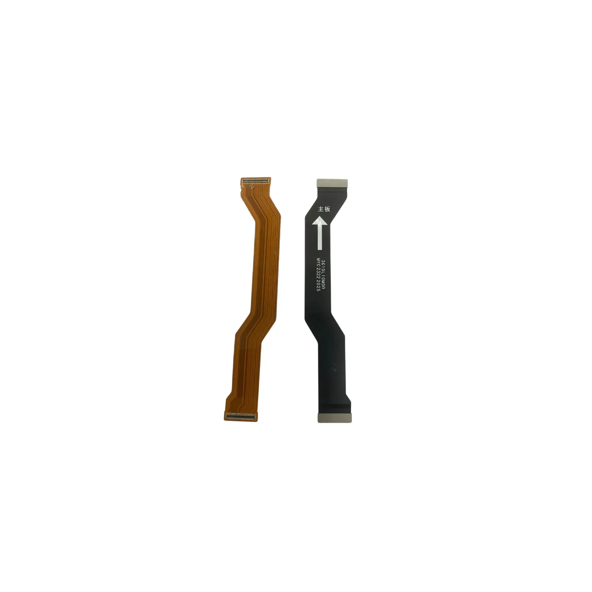 FLEX MAINBORD XIAOMI POCO F4 GT