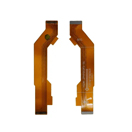 FLEX MAINBORD XIAOMI POCO F5