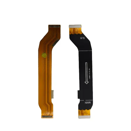 FLEX MAINBORD XIAOMI POCO X4 GT