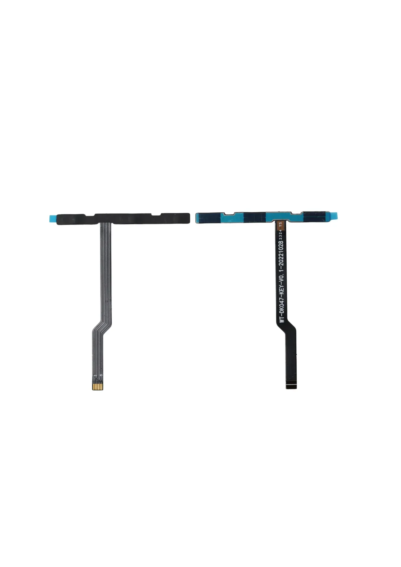 FLEX POWER BLACKVIEW TAP 11 WIFI