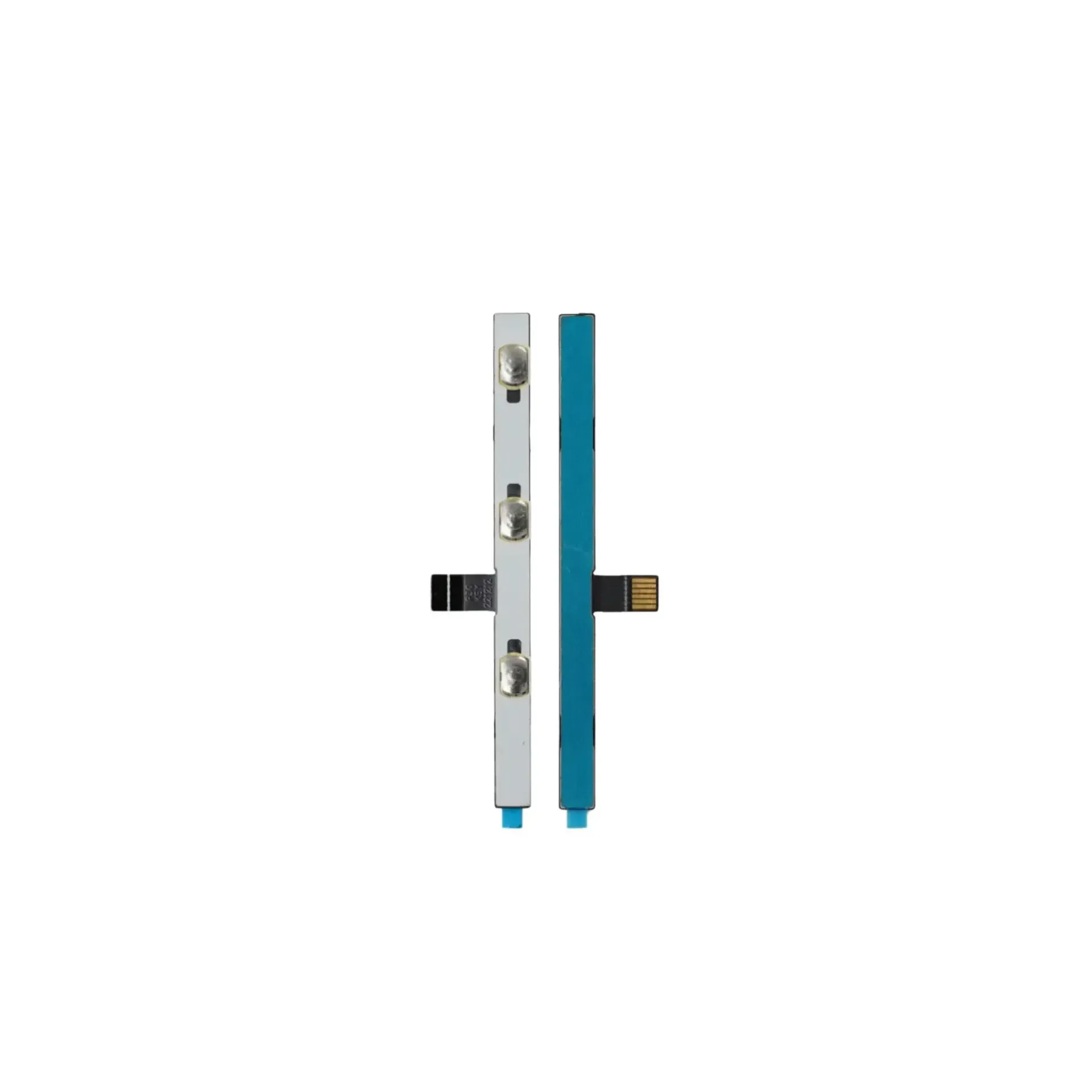 FLEX POWER BLACKVIEW TAP 16