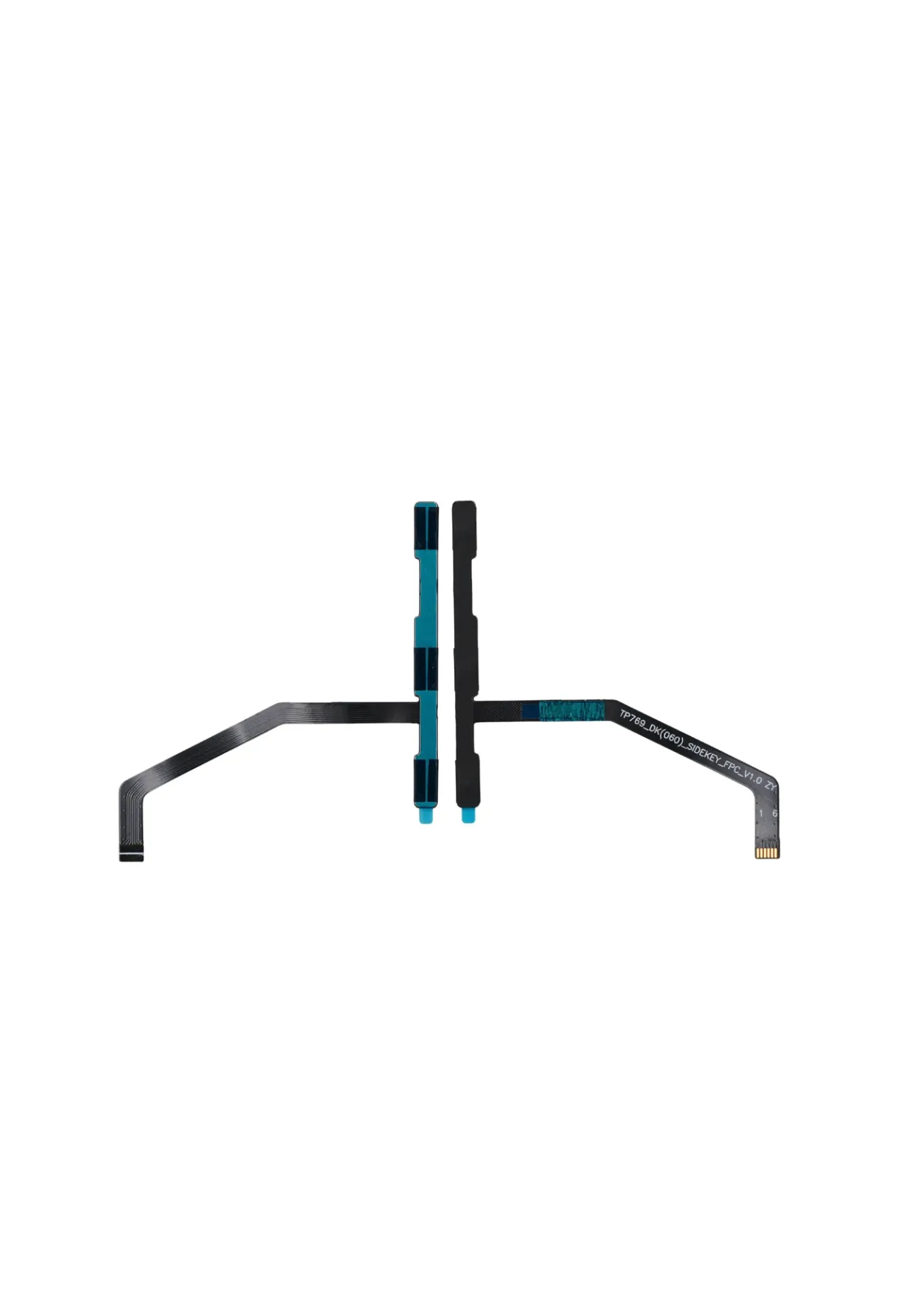 FLEX POWER BLACKVIEW TAP 18