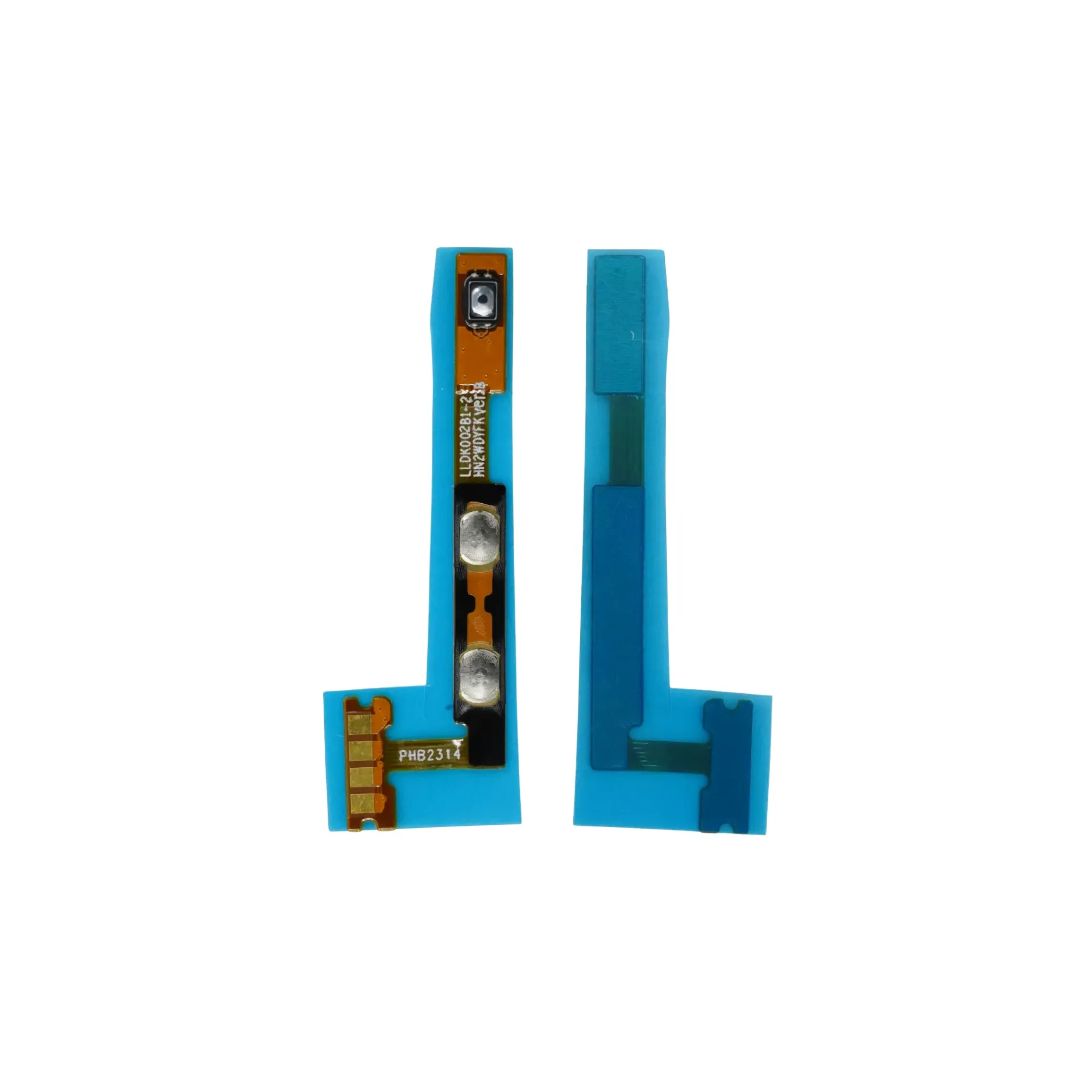 FLEX POWER HONOR X6A