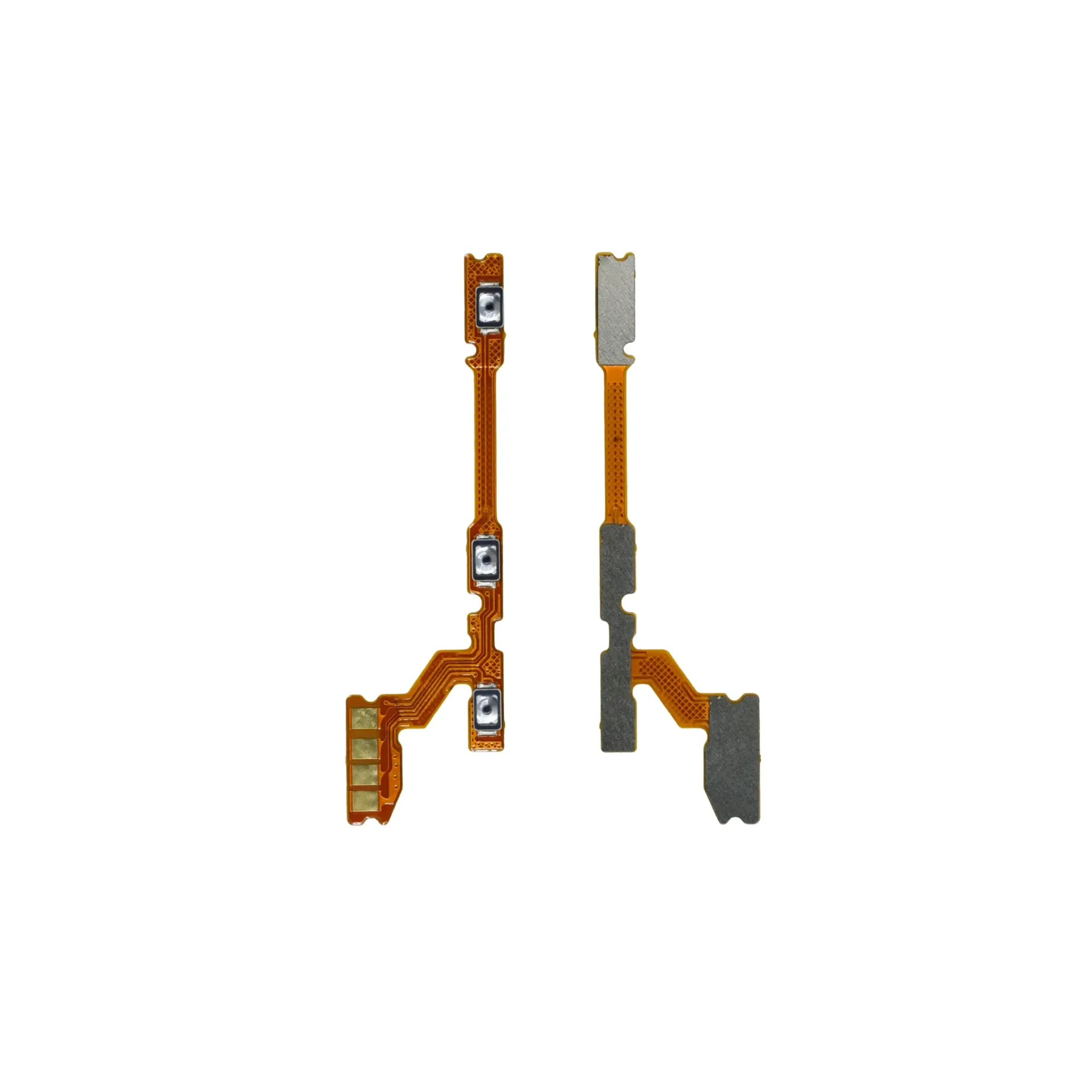 FLEX POWER HONOR X7 2022