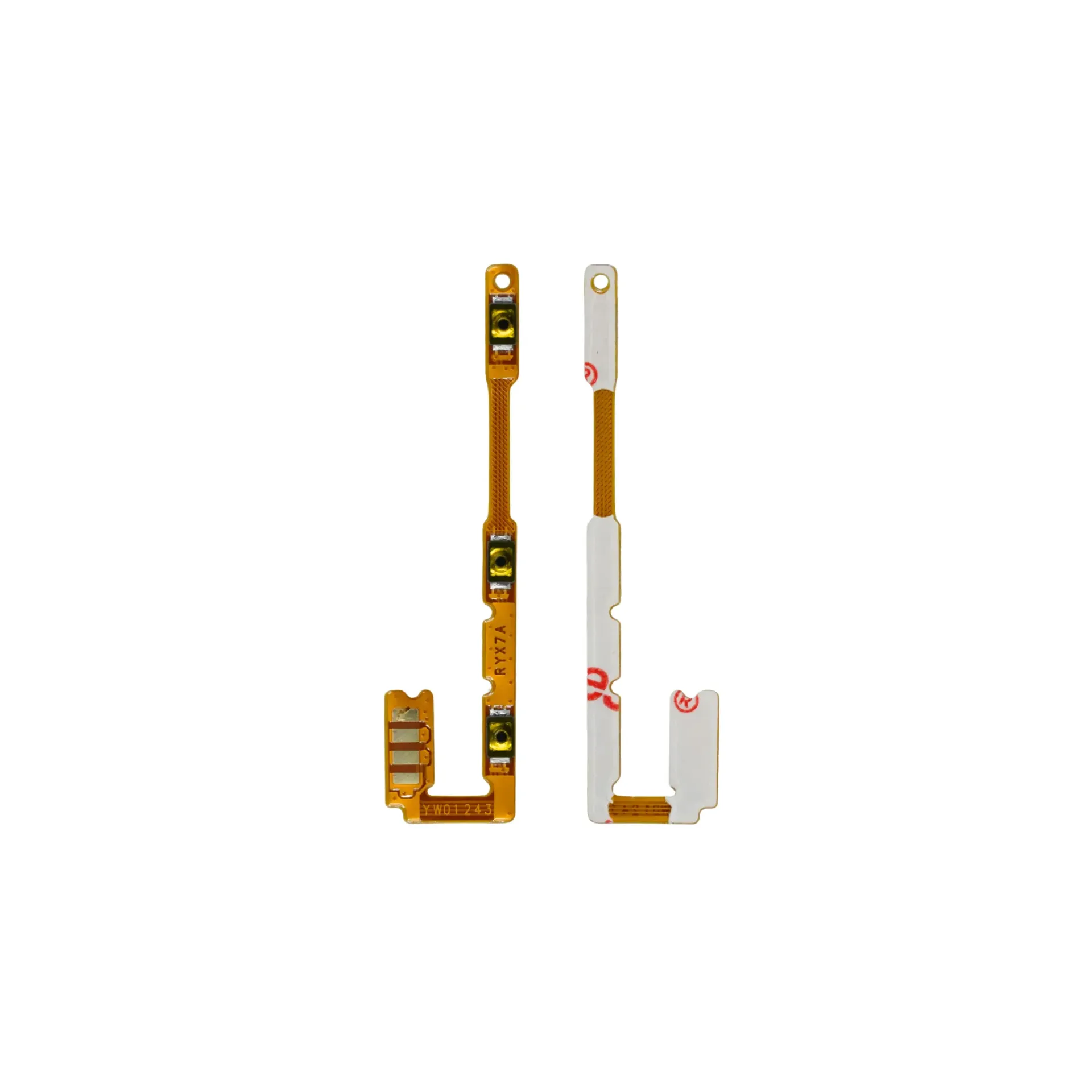 FLEX POWER HONOR X7A