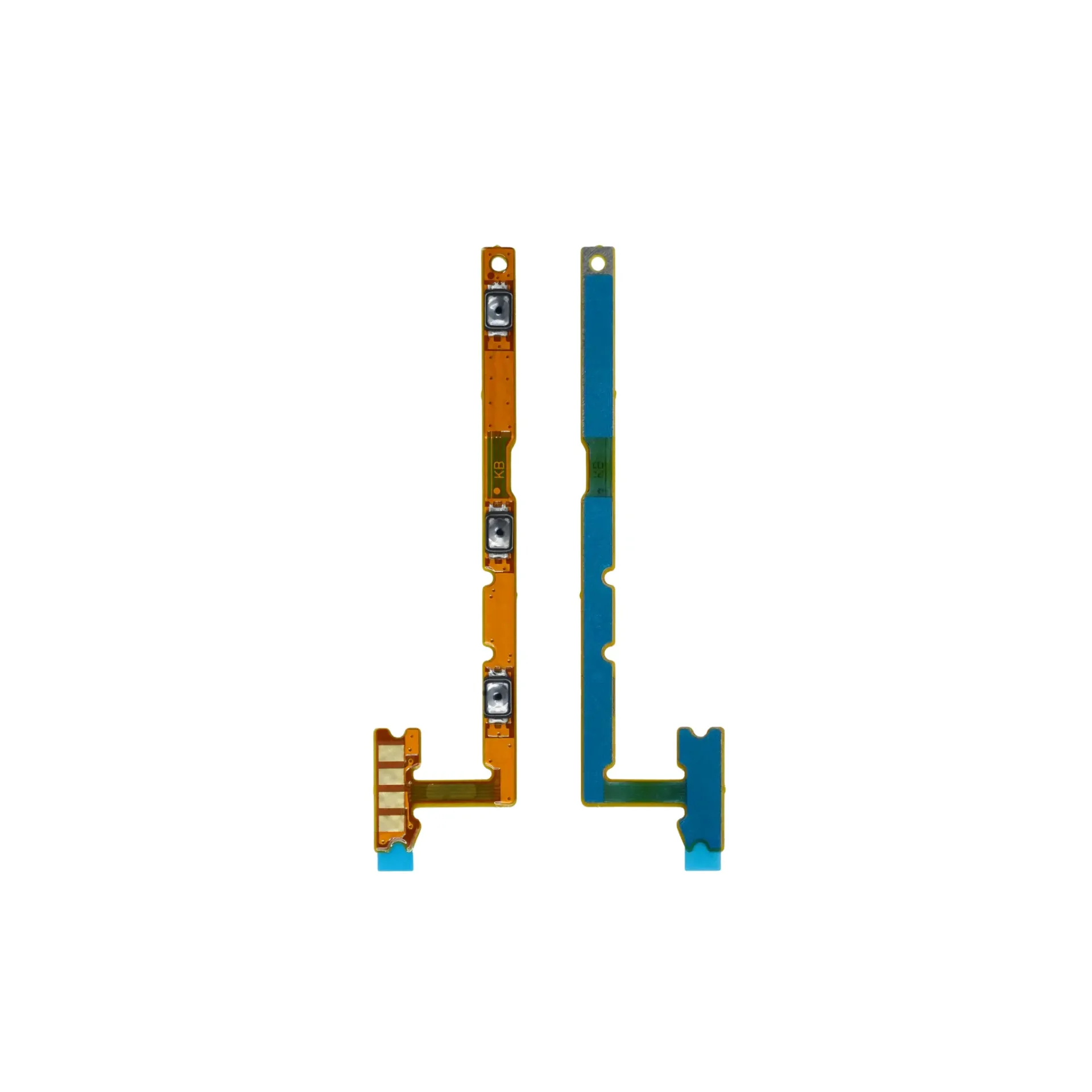 [24030123] FLEX POWER HONOR X7B