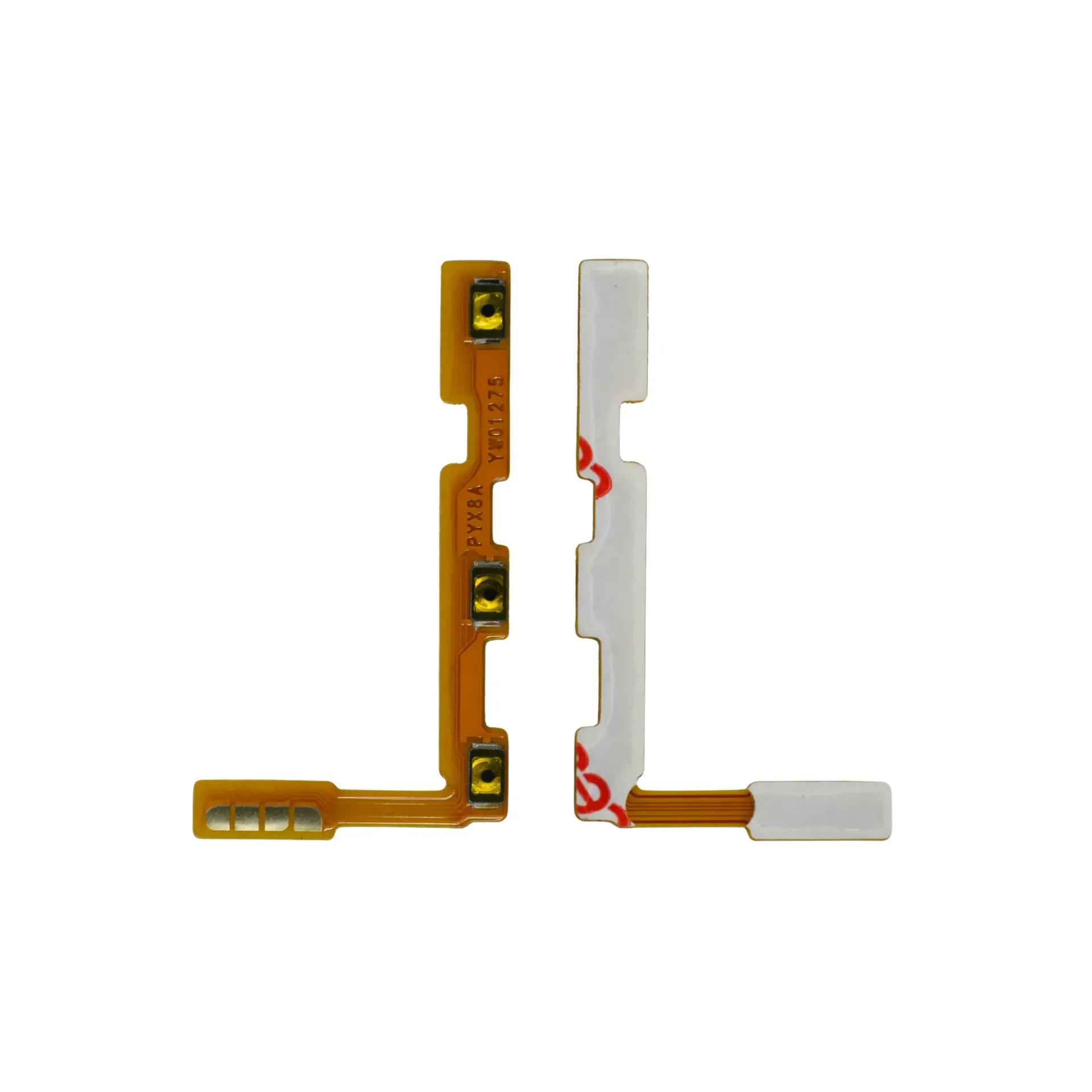 FLEX POWER HONOR X8A