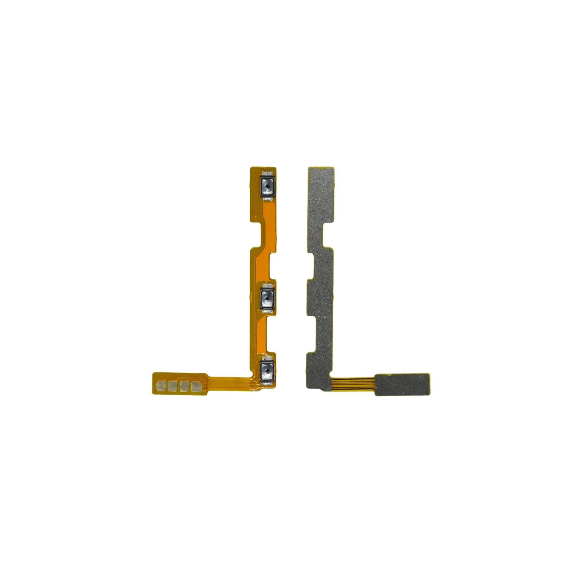 FLEX POWER HONOR X8C