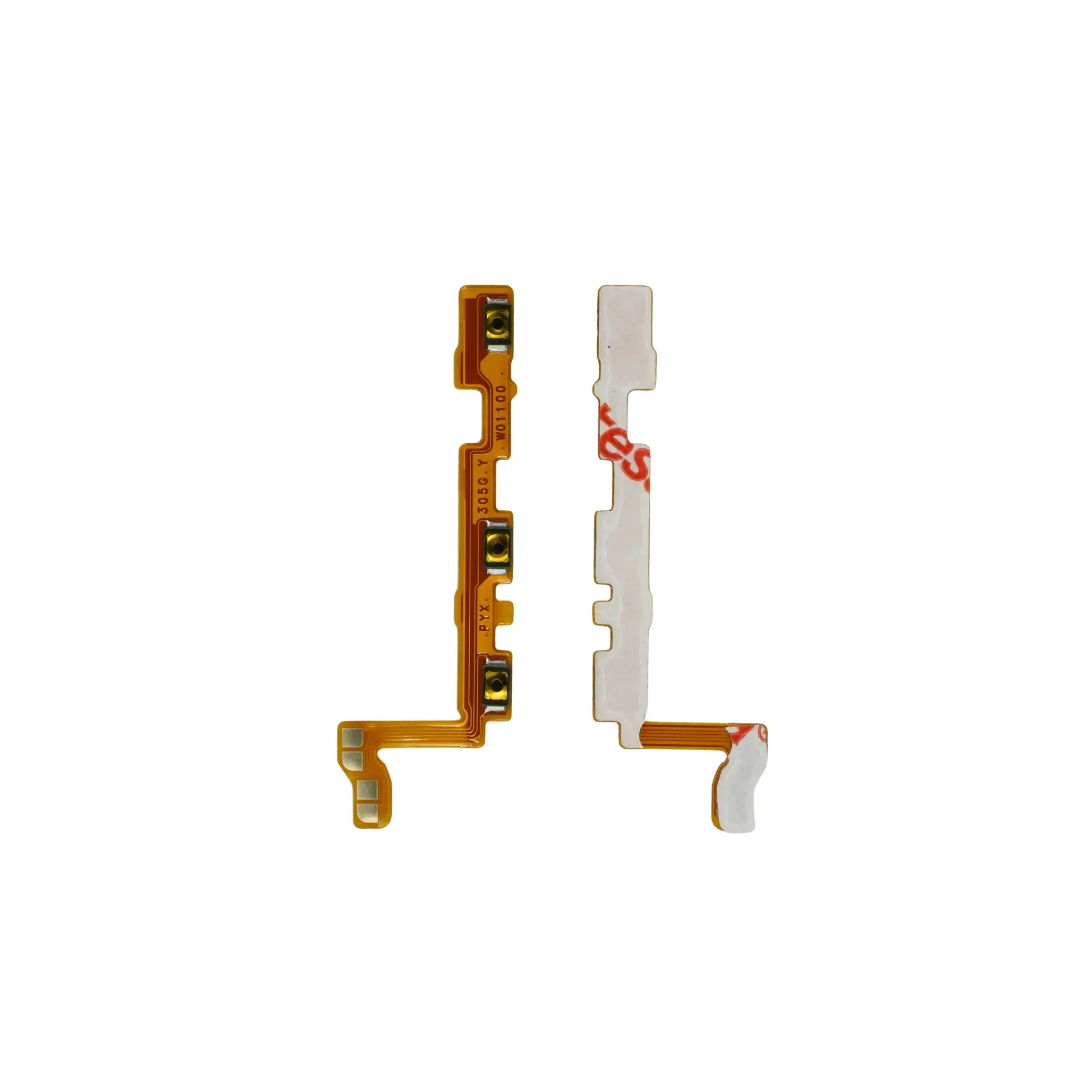 FLEX POWER HONOR X9 2022