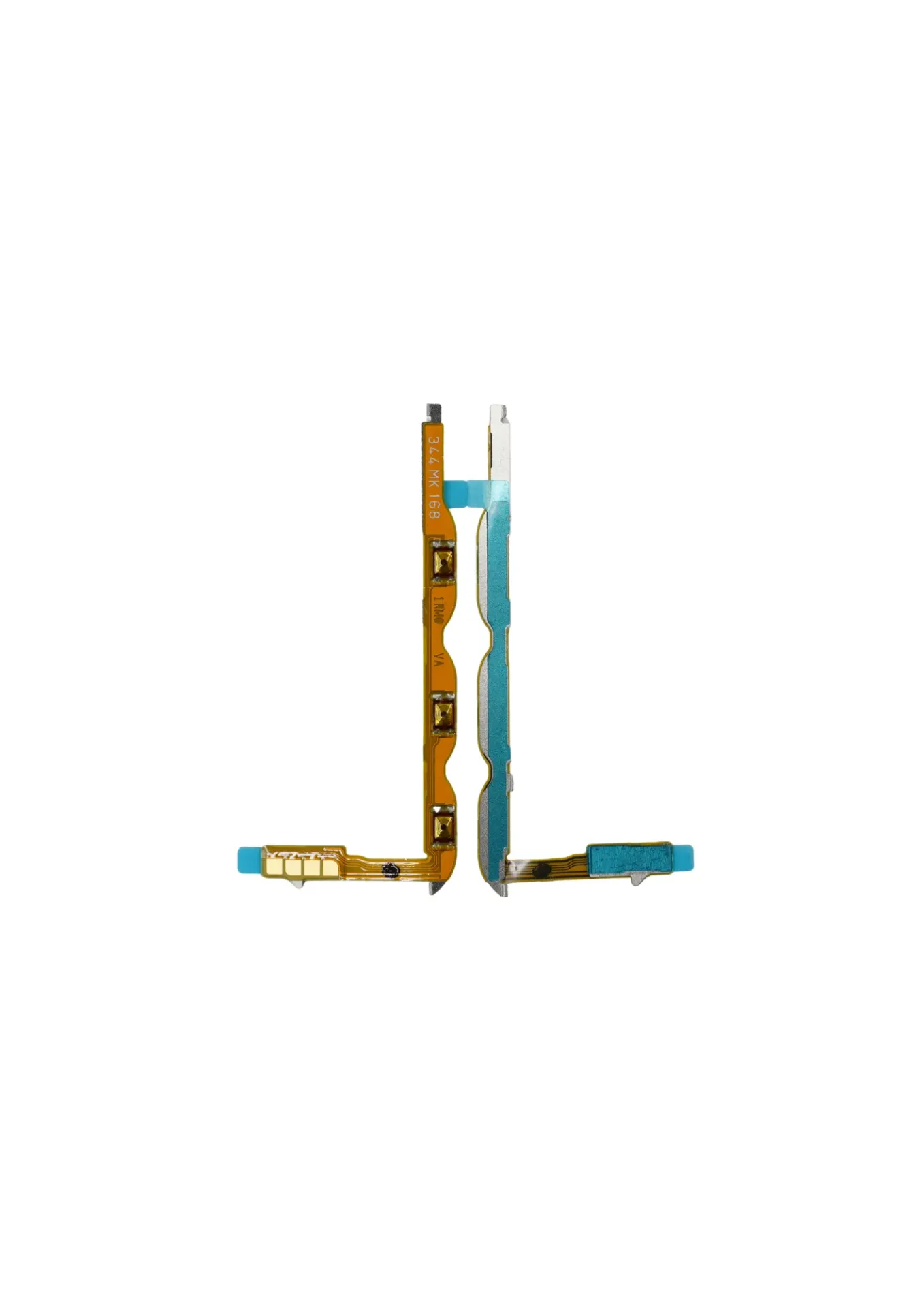 FLEX POWER HONOR X9A