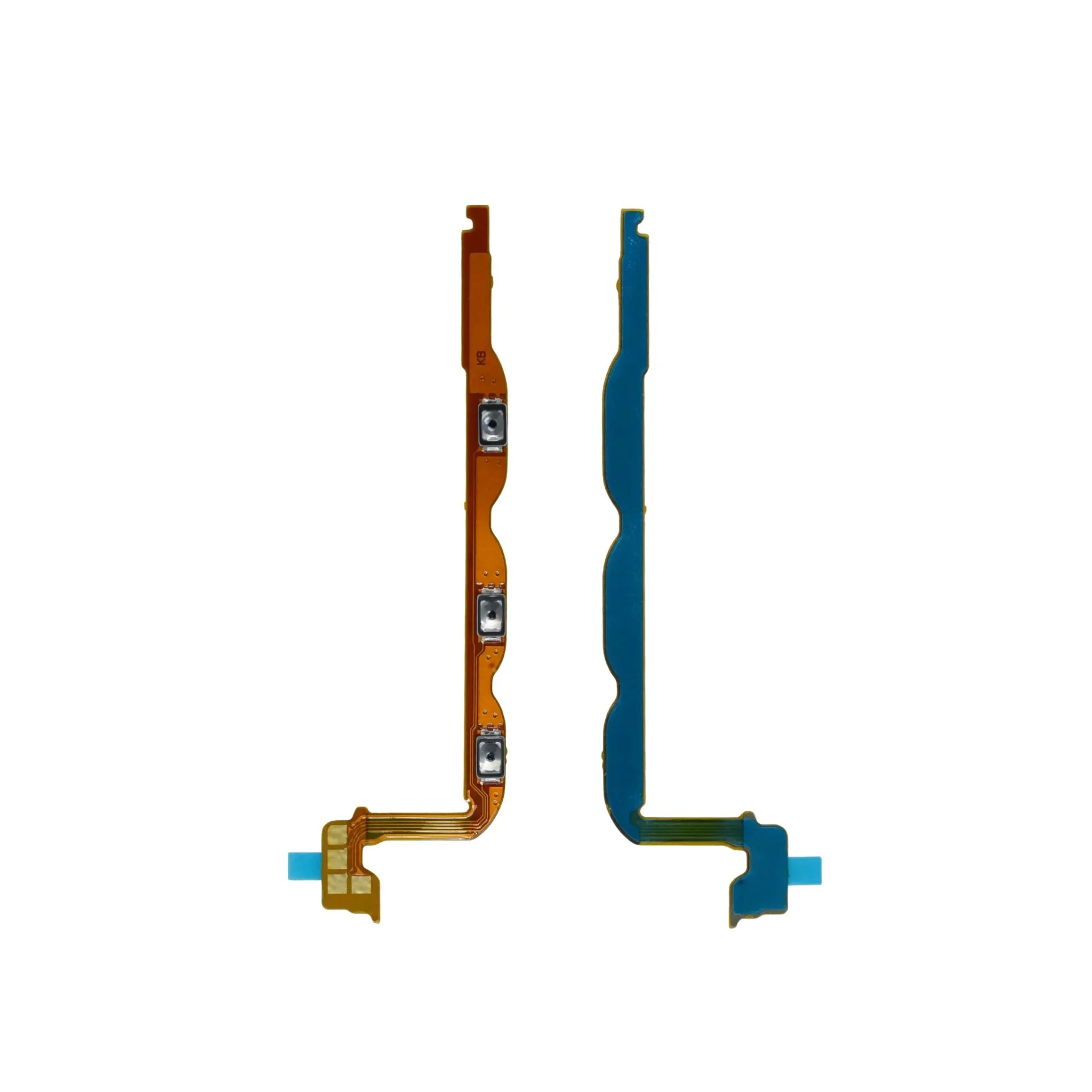 FLEX POWER HONOR X9B(5G)
