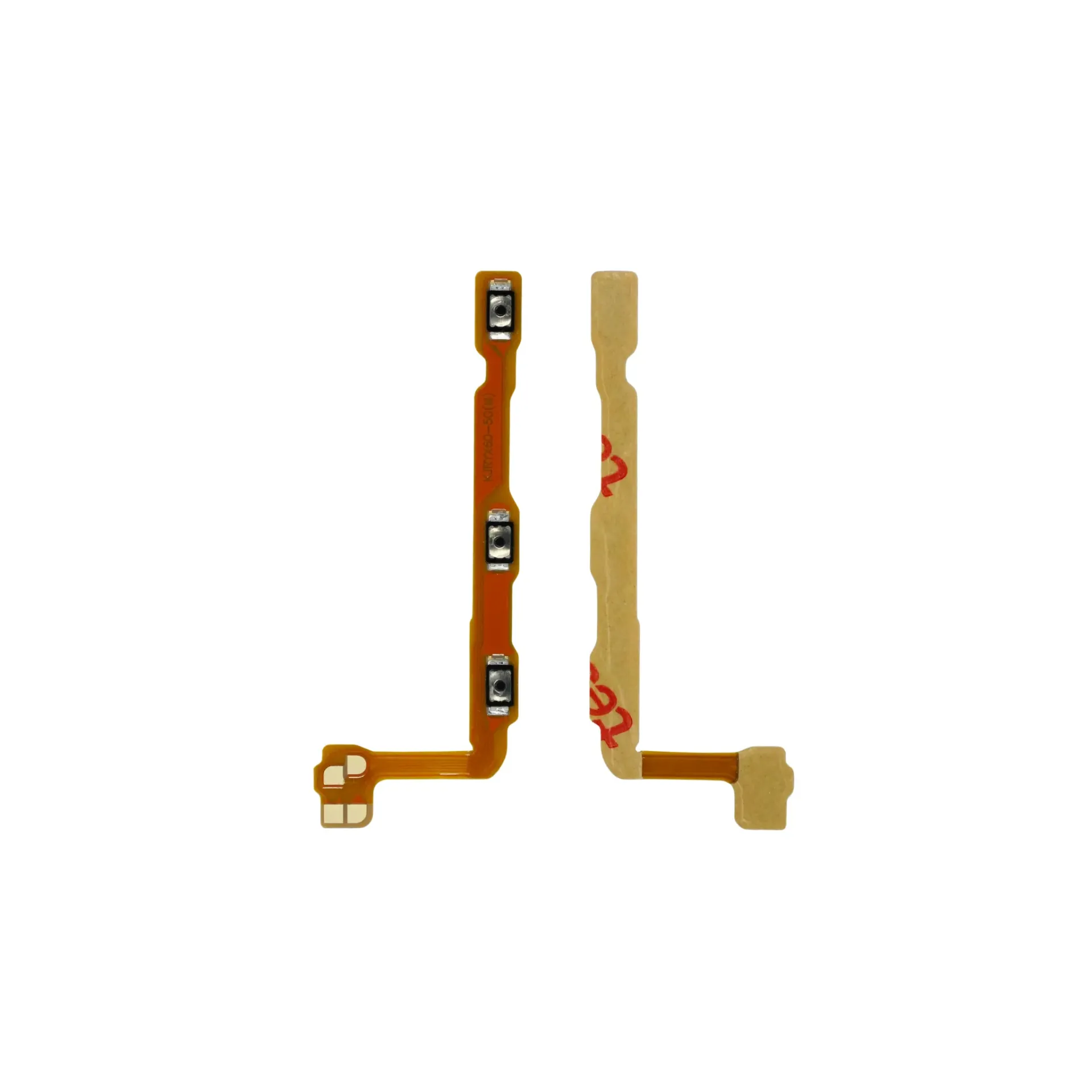 FLEX POWER HONOR X9C SMART