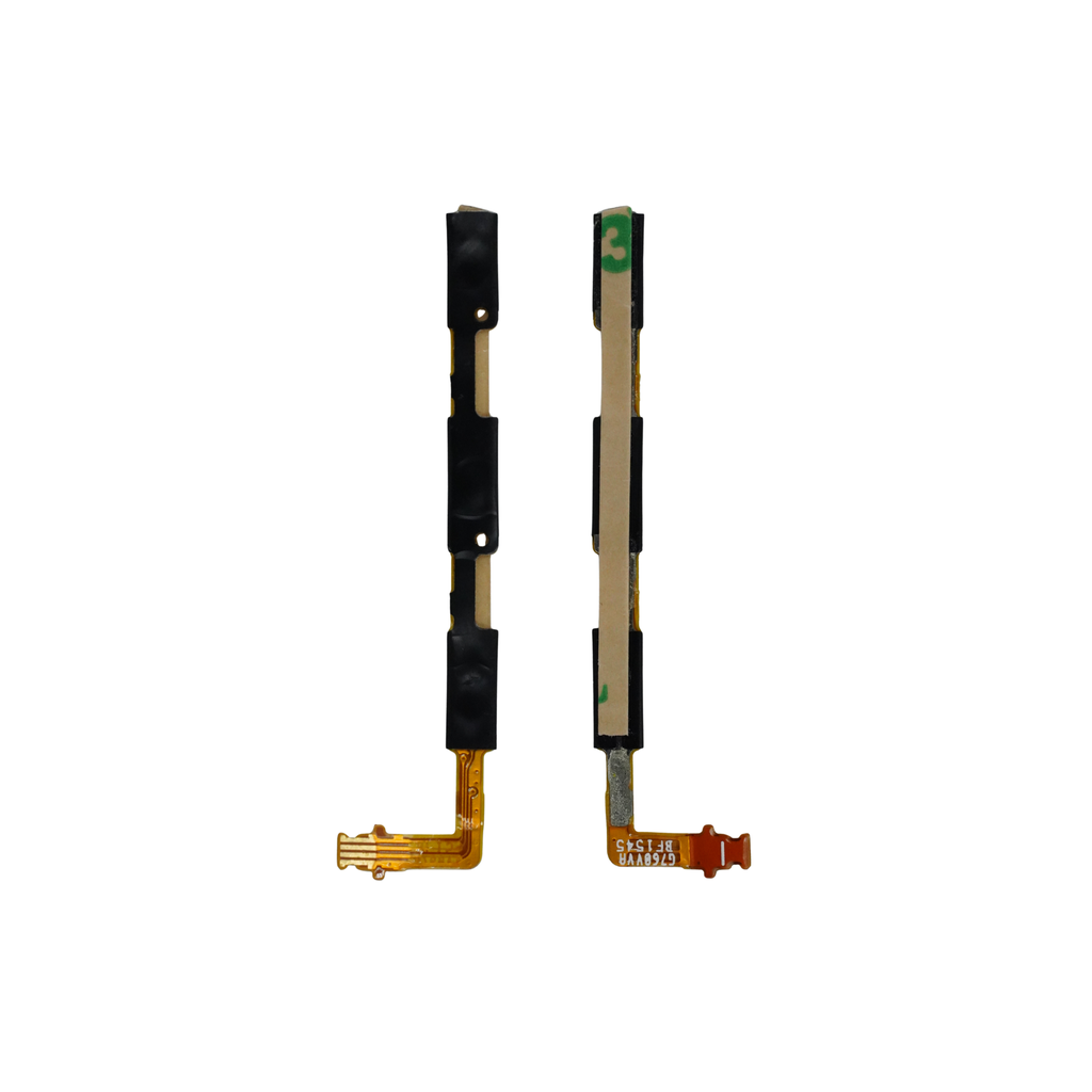 FLEX POWER HW G7