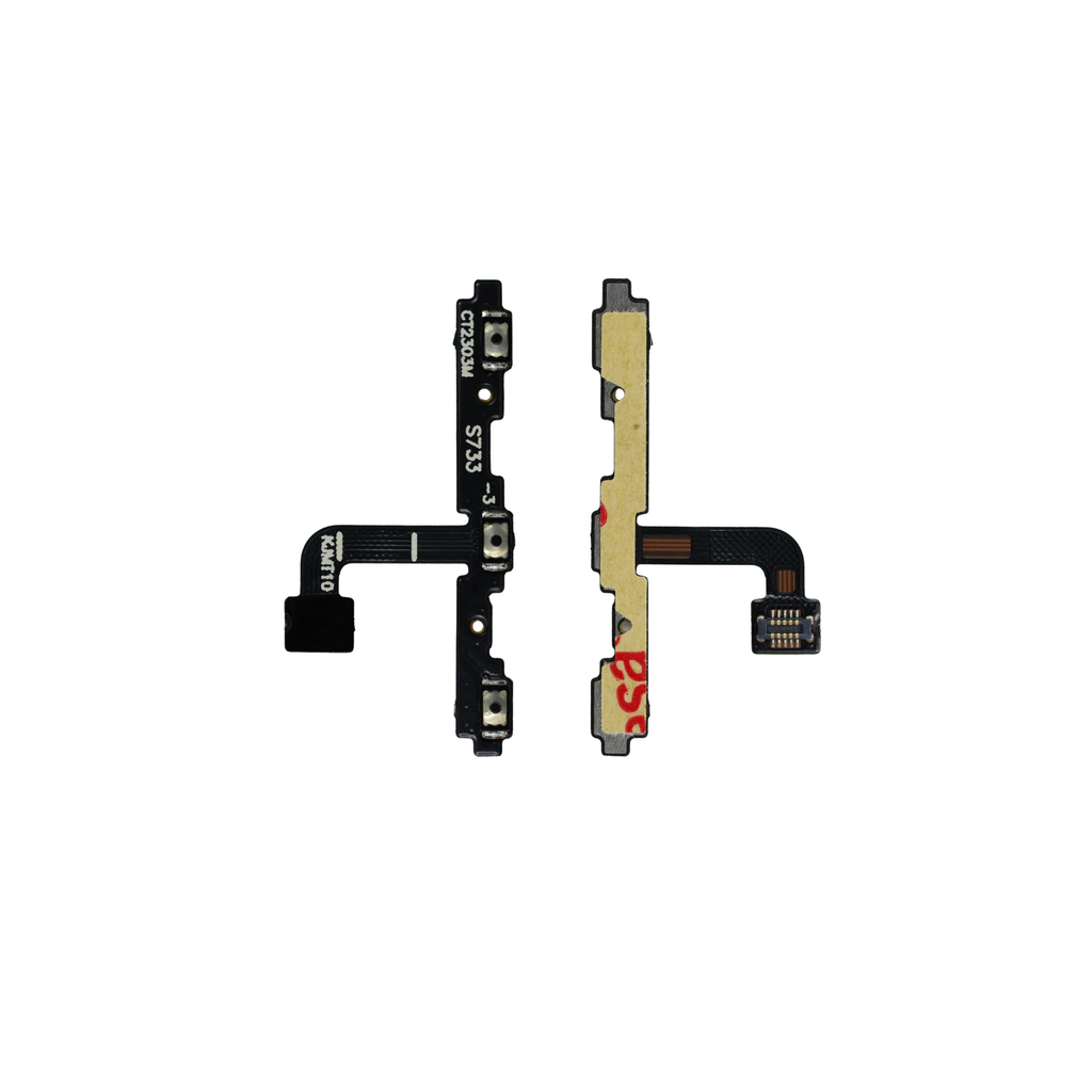FLEX POWER HW MATE 10