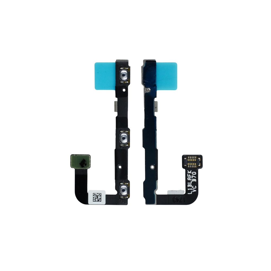 [24030037] FLEX POWER HW MATE 10 PRO