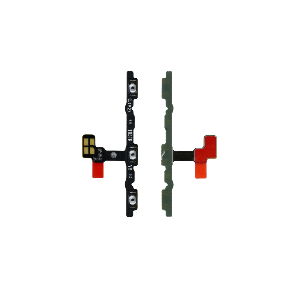 FLEX POWER HW MATE 30