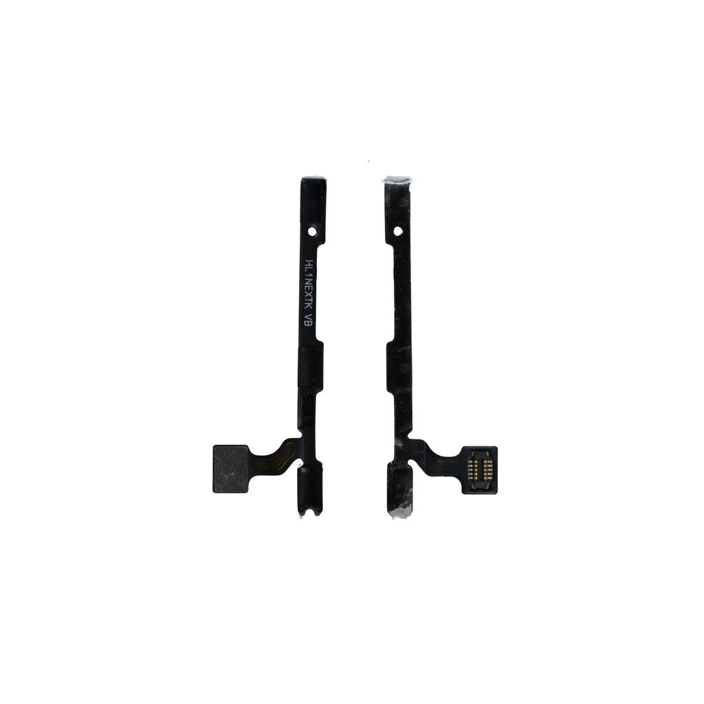FLEX POWER HW MATE 8