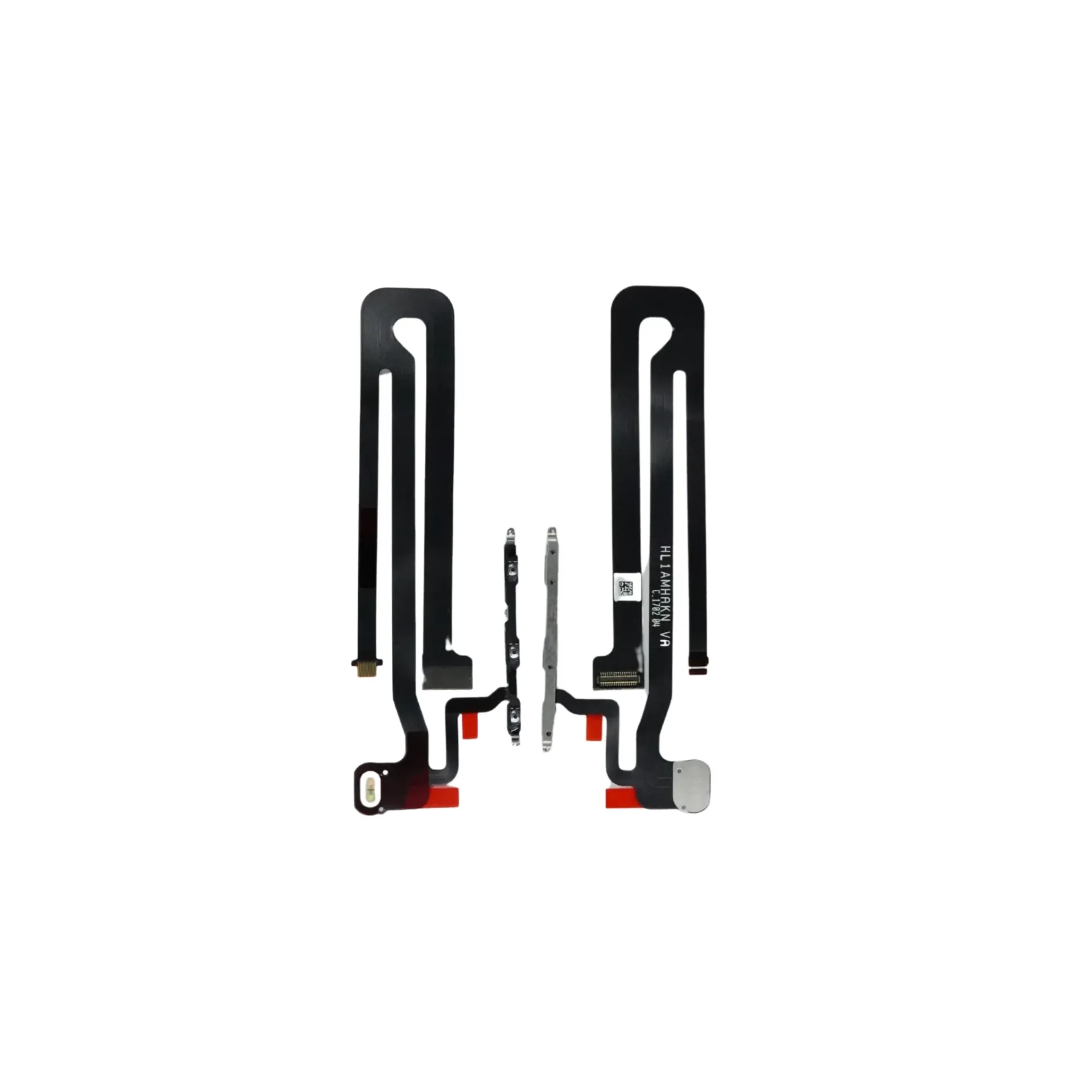 FLEX POWER HW MATE 9