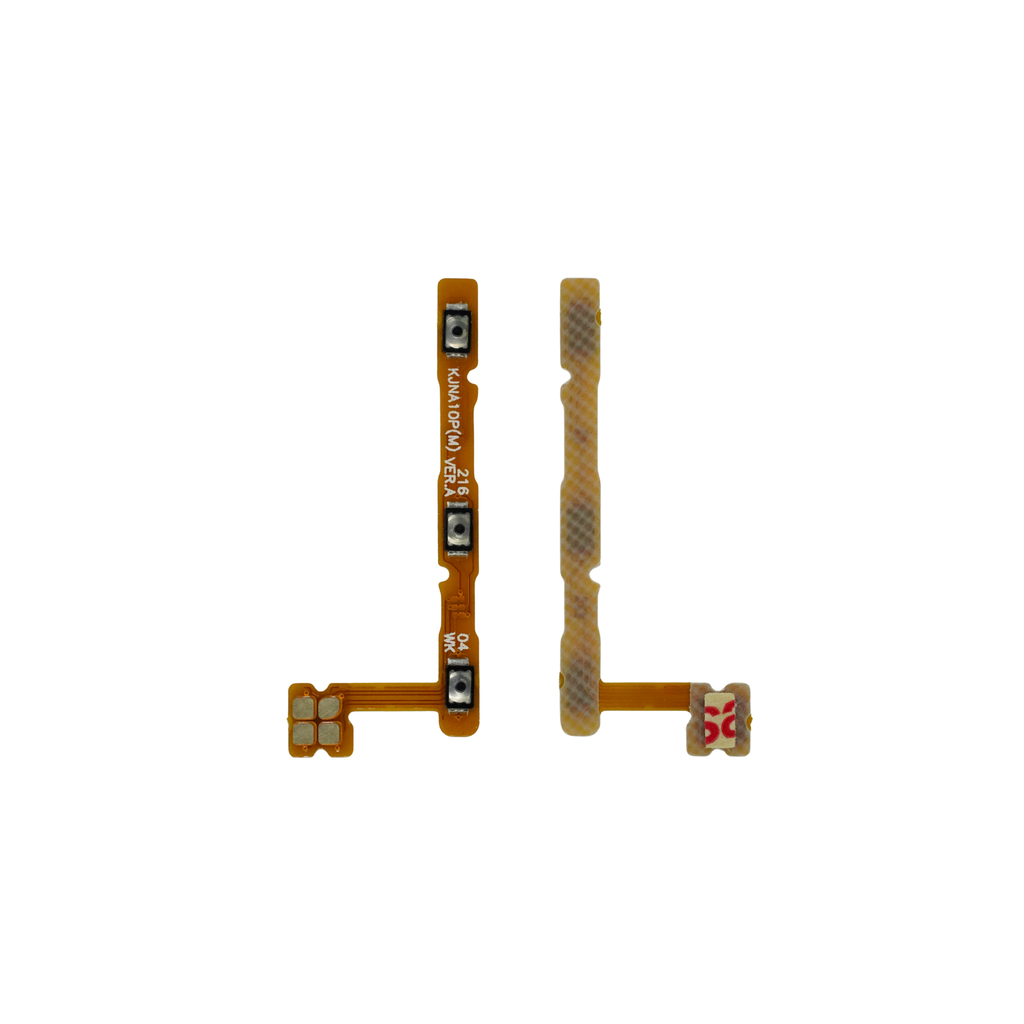 [24030118] FLEX POWER HW NOVA 10 PRO