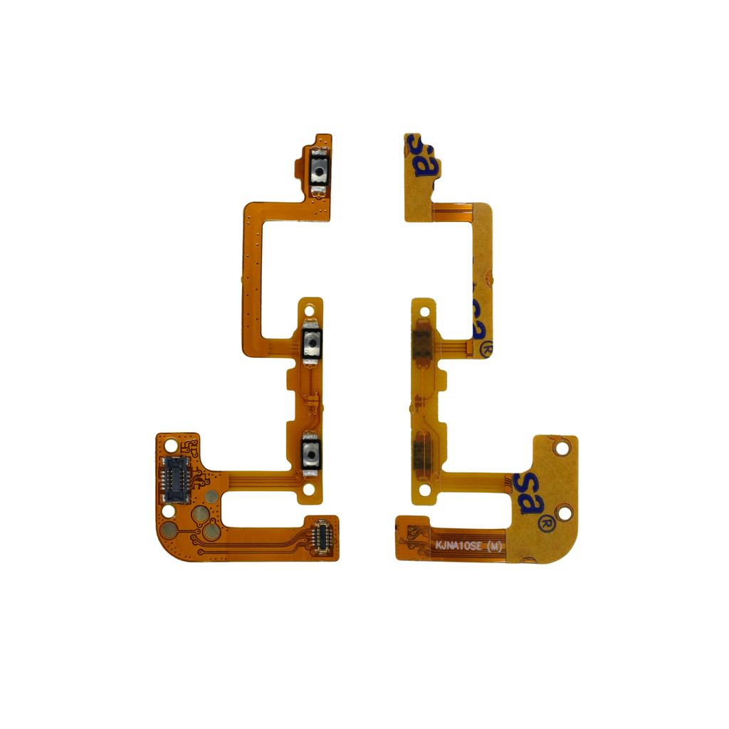 FLEX POWER HW NOVA 12 SE