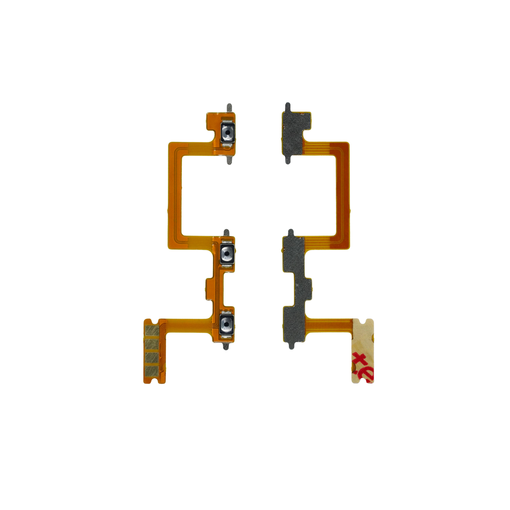 FLEX POWER HW NOVA 12i