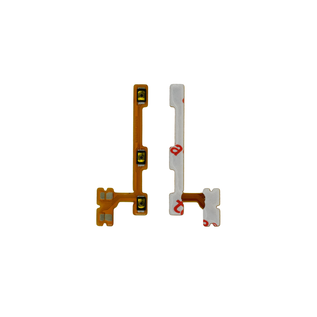 FLEX POWER HW NOVA 3