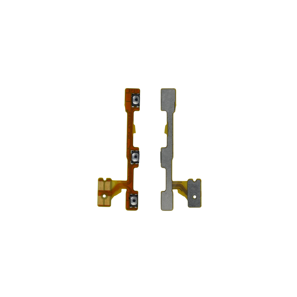 FLEX POWER HW NOVA 3E / P20 LITE
