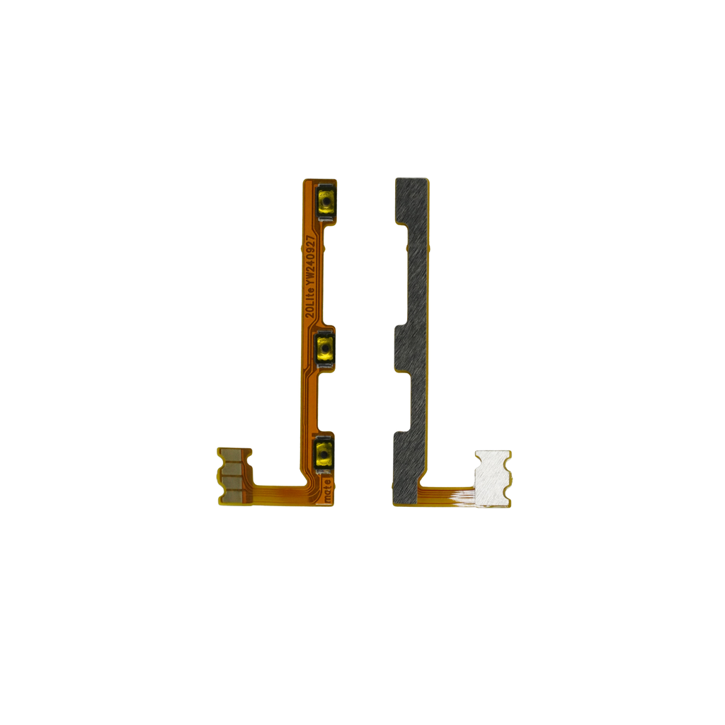 FLEX POWER HW NOVA 3I