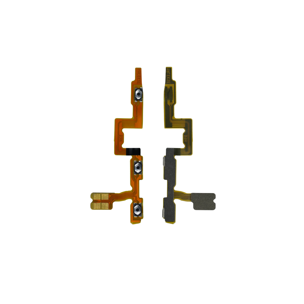[24030053] FLEX POWER HW NOVA 5T
