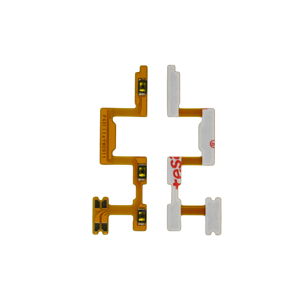 FLEX POWER HW NOVA 7I