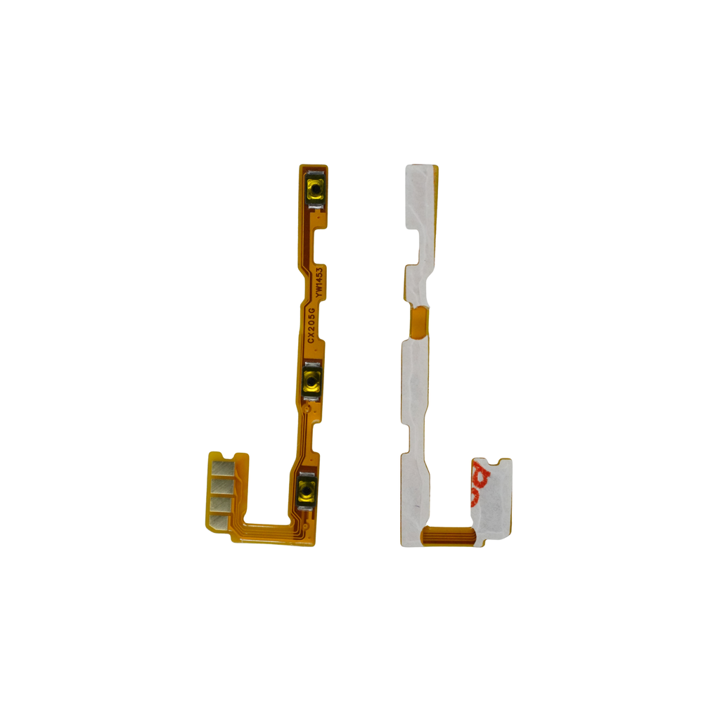FLEX POWER HW NOVA Y60