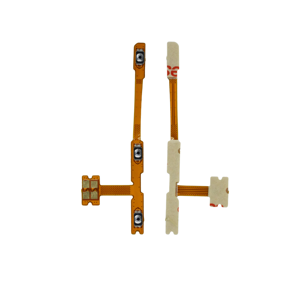 [24030117] FLEX POWER HW NOVA Y61