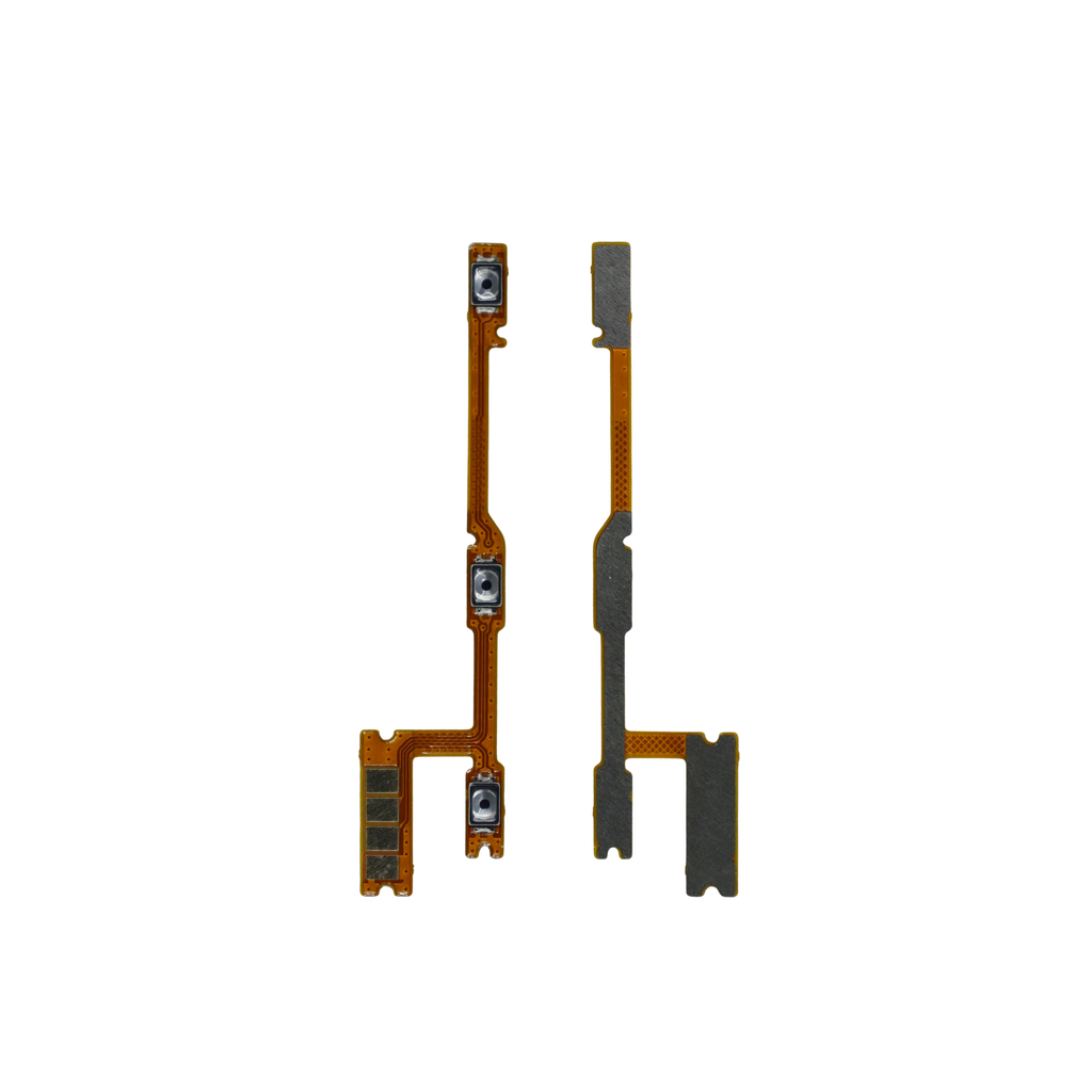 FLEX POWER HW NOVA Y70 PLUS