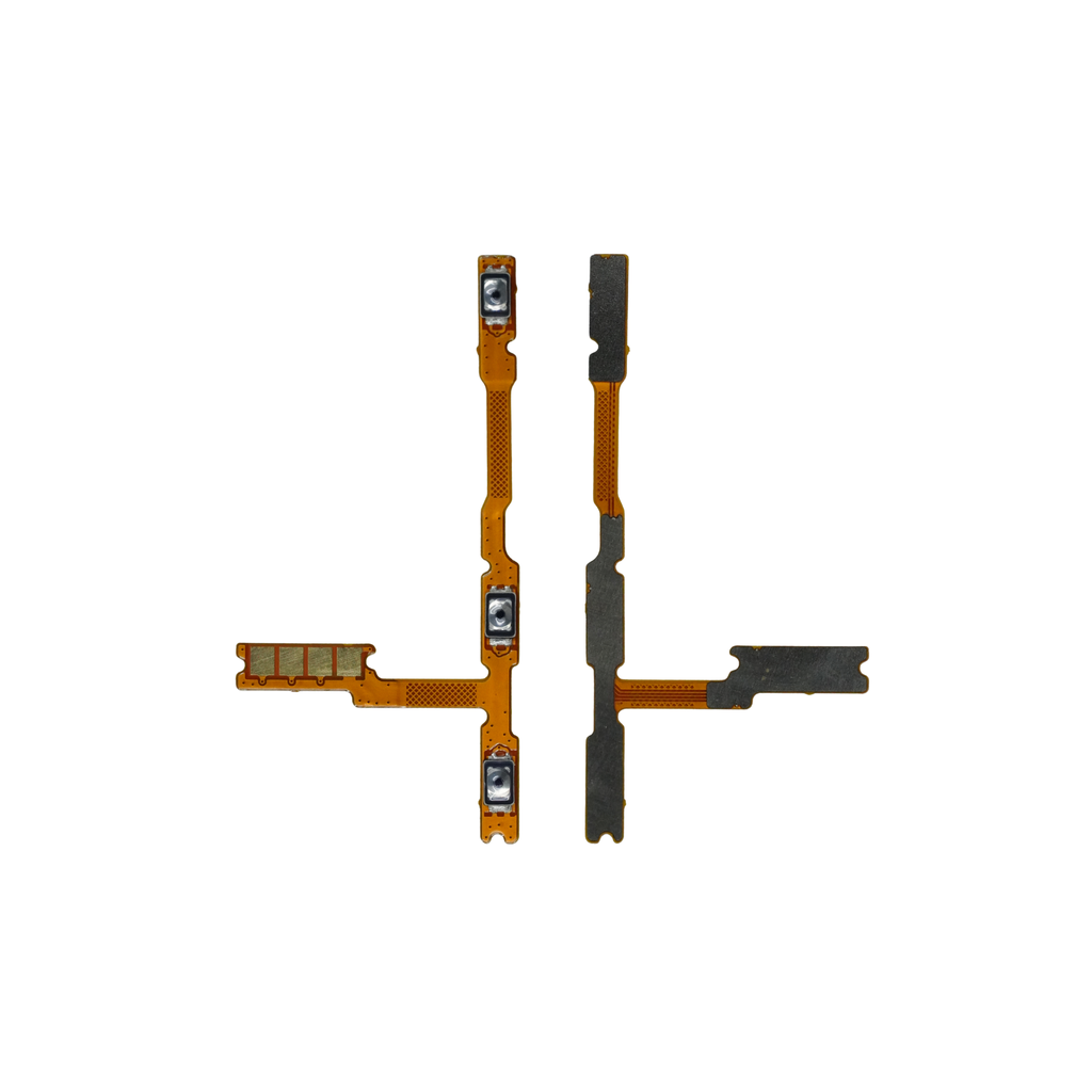 FLEX POWER HW NOVA Y91