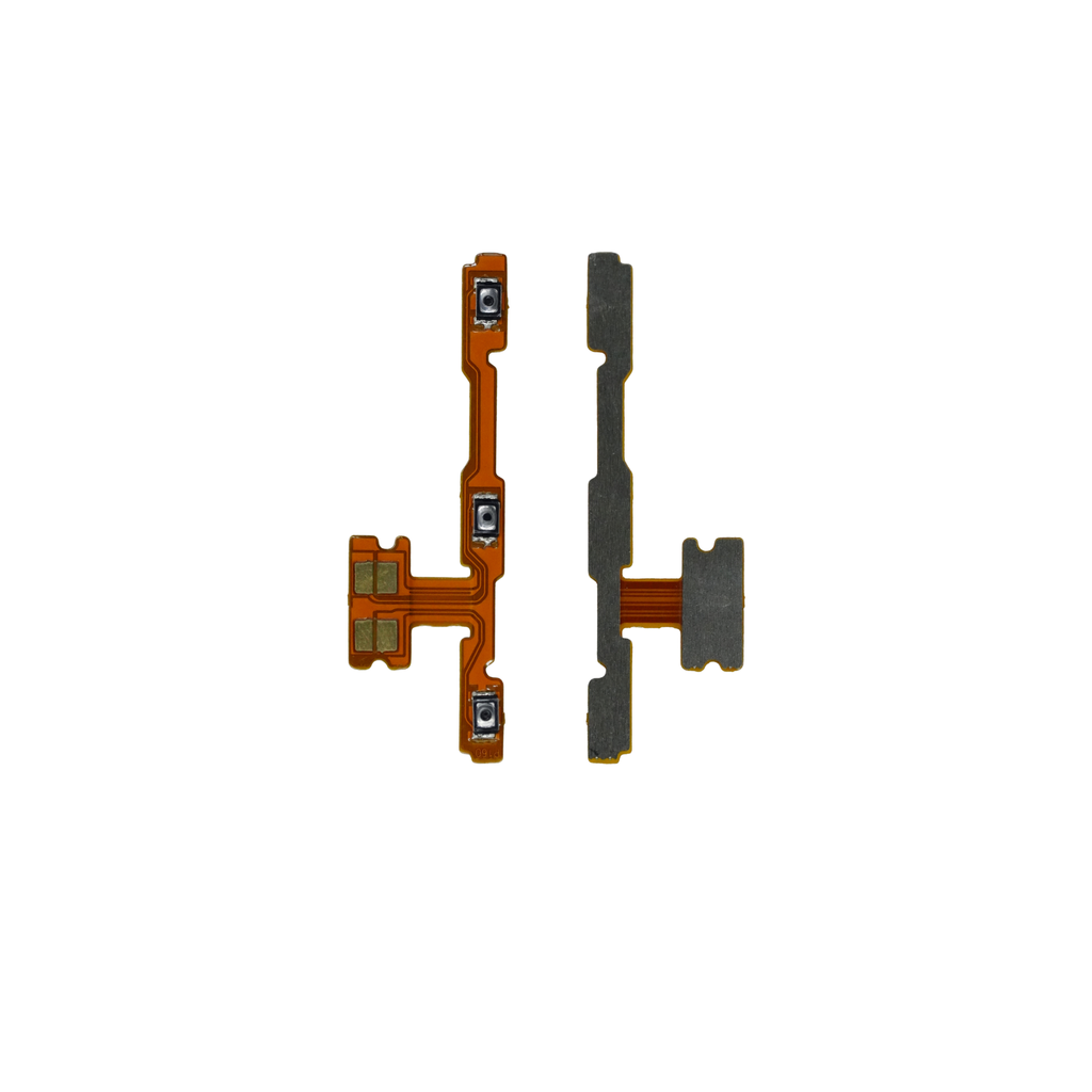 FLEX POWER HW P SMART / 7S