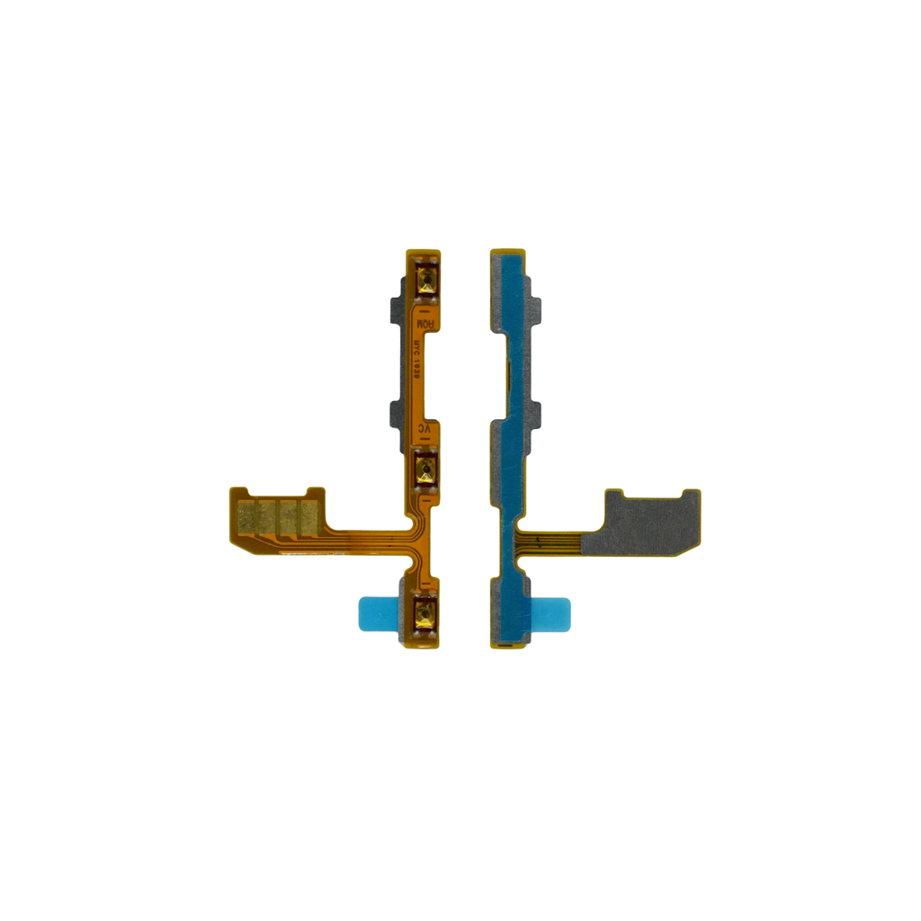 FLEX POWER HW P SMART 2020