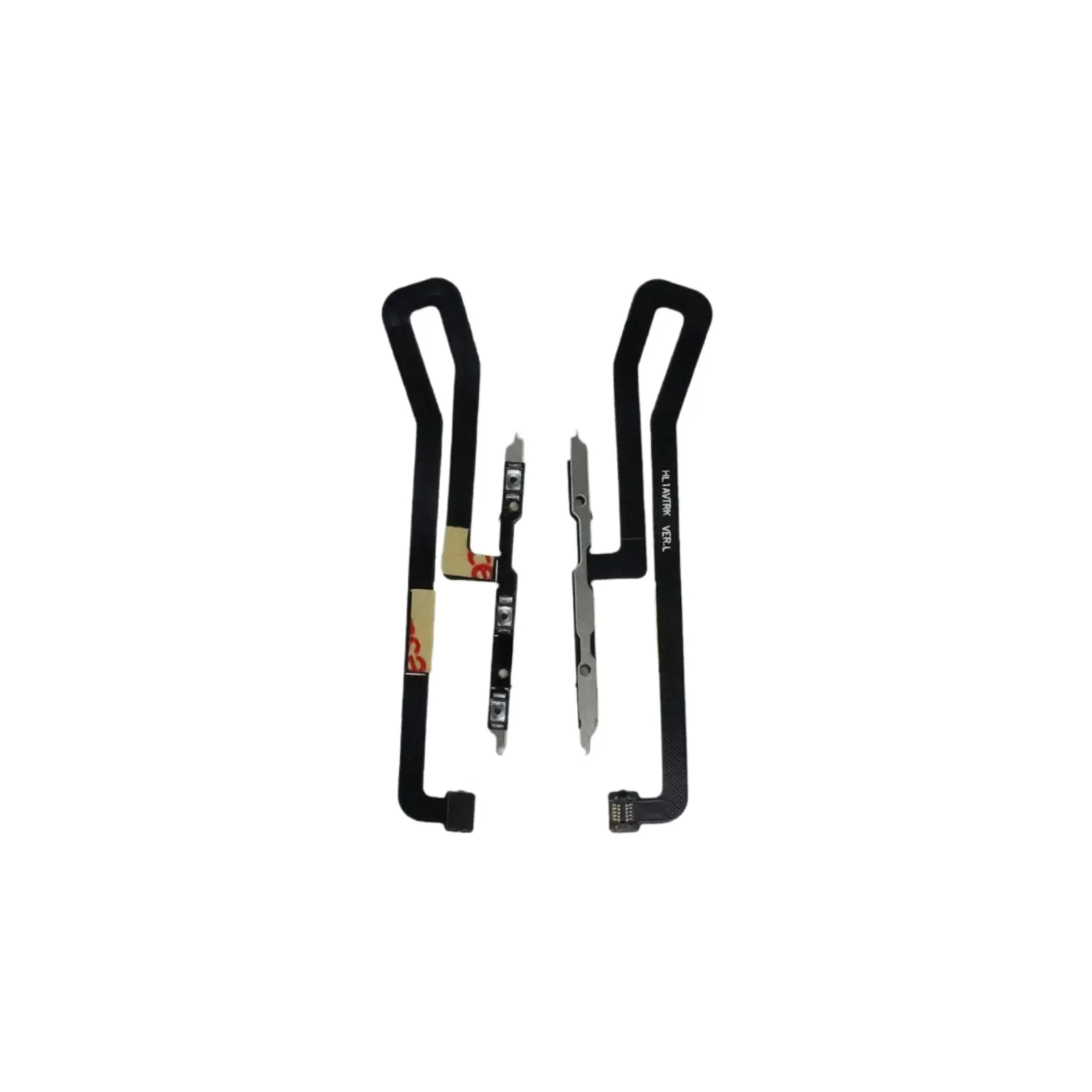 FLEX POWER HW P10