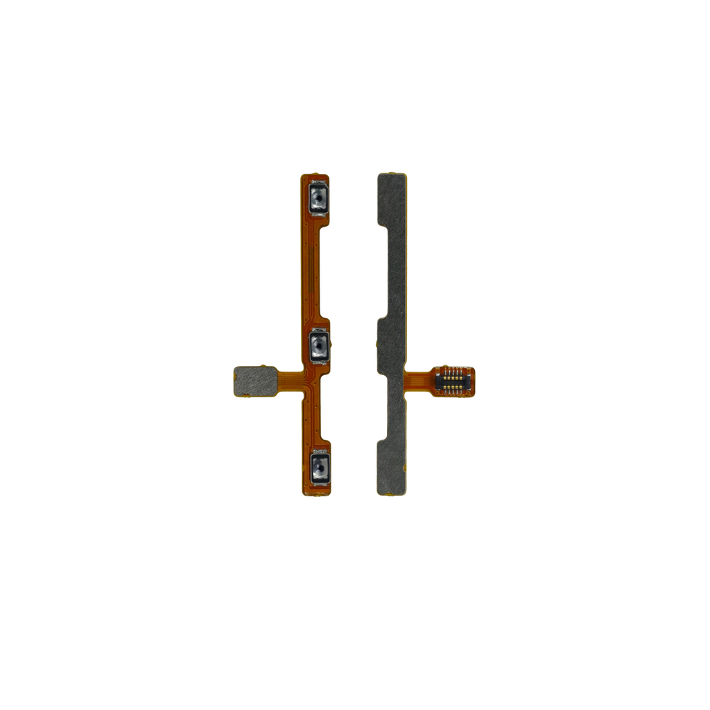 FLEX POWER HW P10 LITE