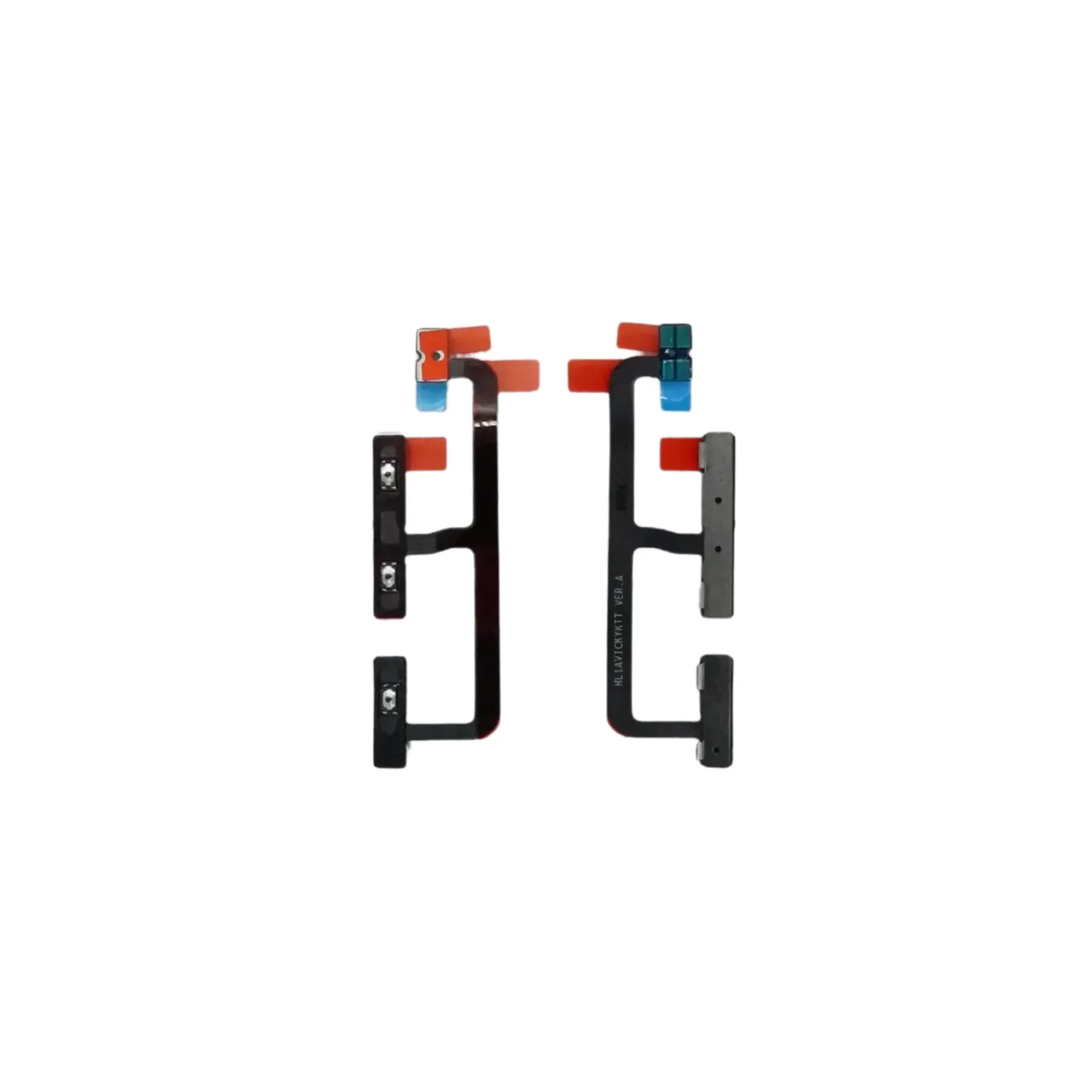 FLEX POWER HW P10 PLUS